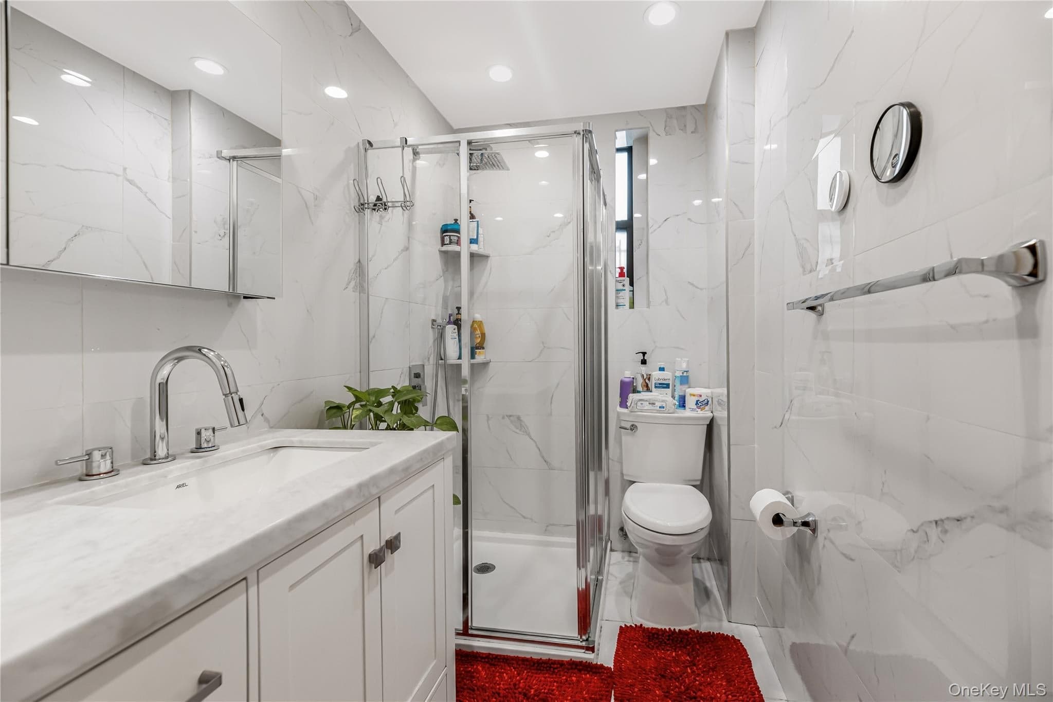 758 Brady Avenue Unit: 112 thumbnail 8