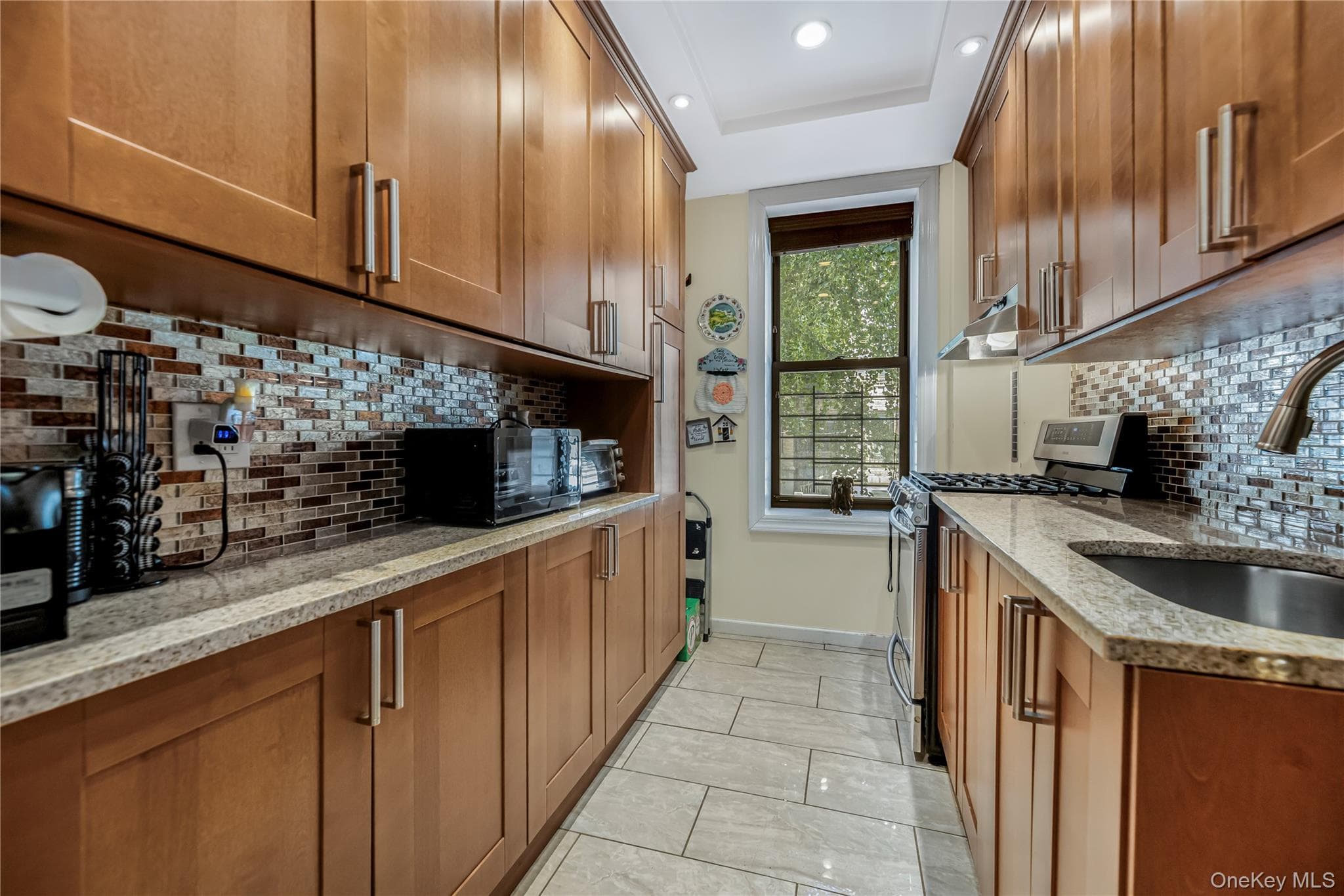 758 Brady Avenue Unit: 112 thumbnail 2
