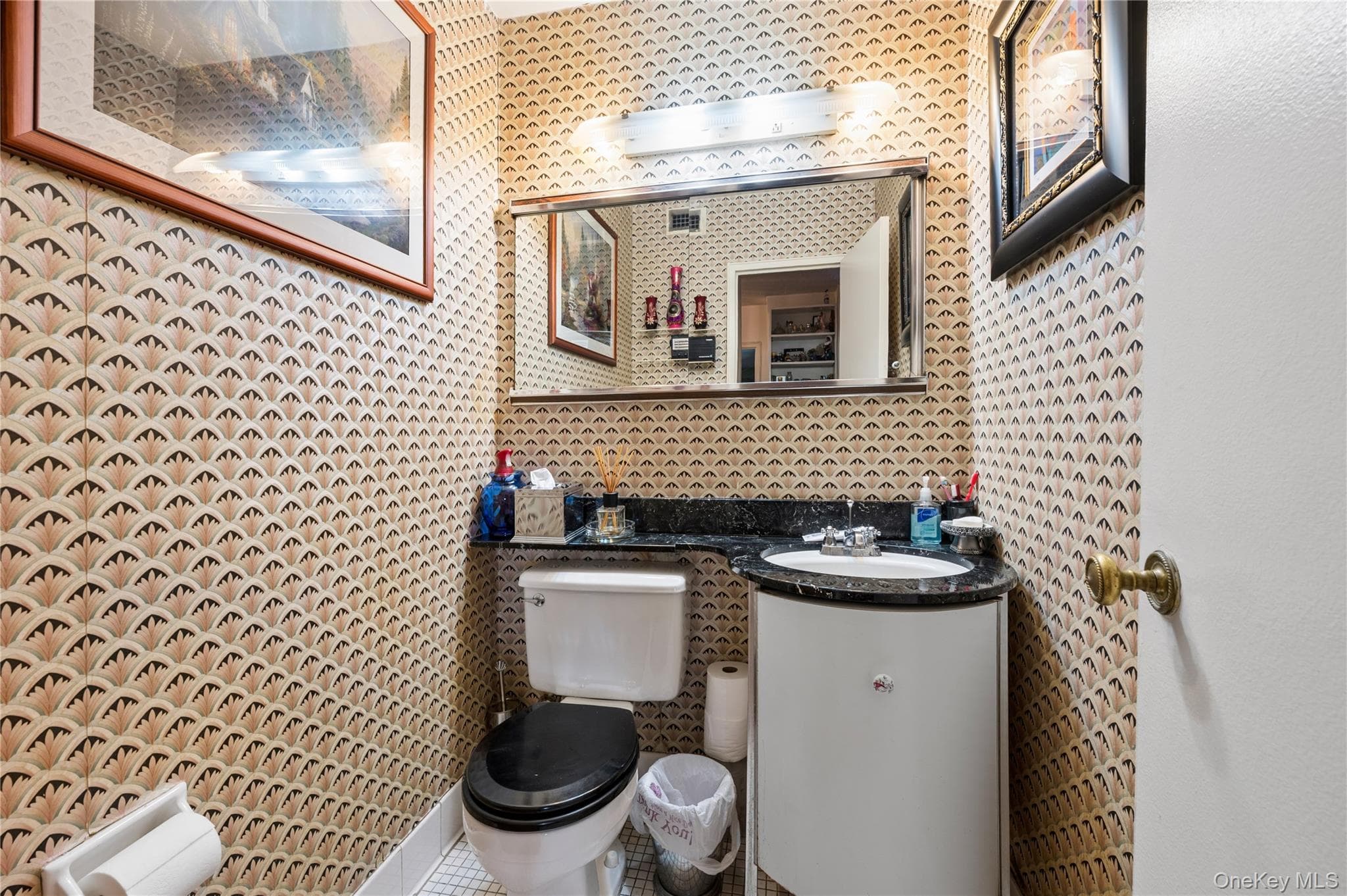 2500 Johnson Avenue Unit: 7G thumbnail 13