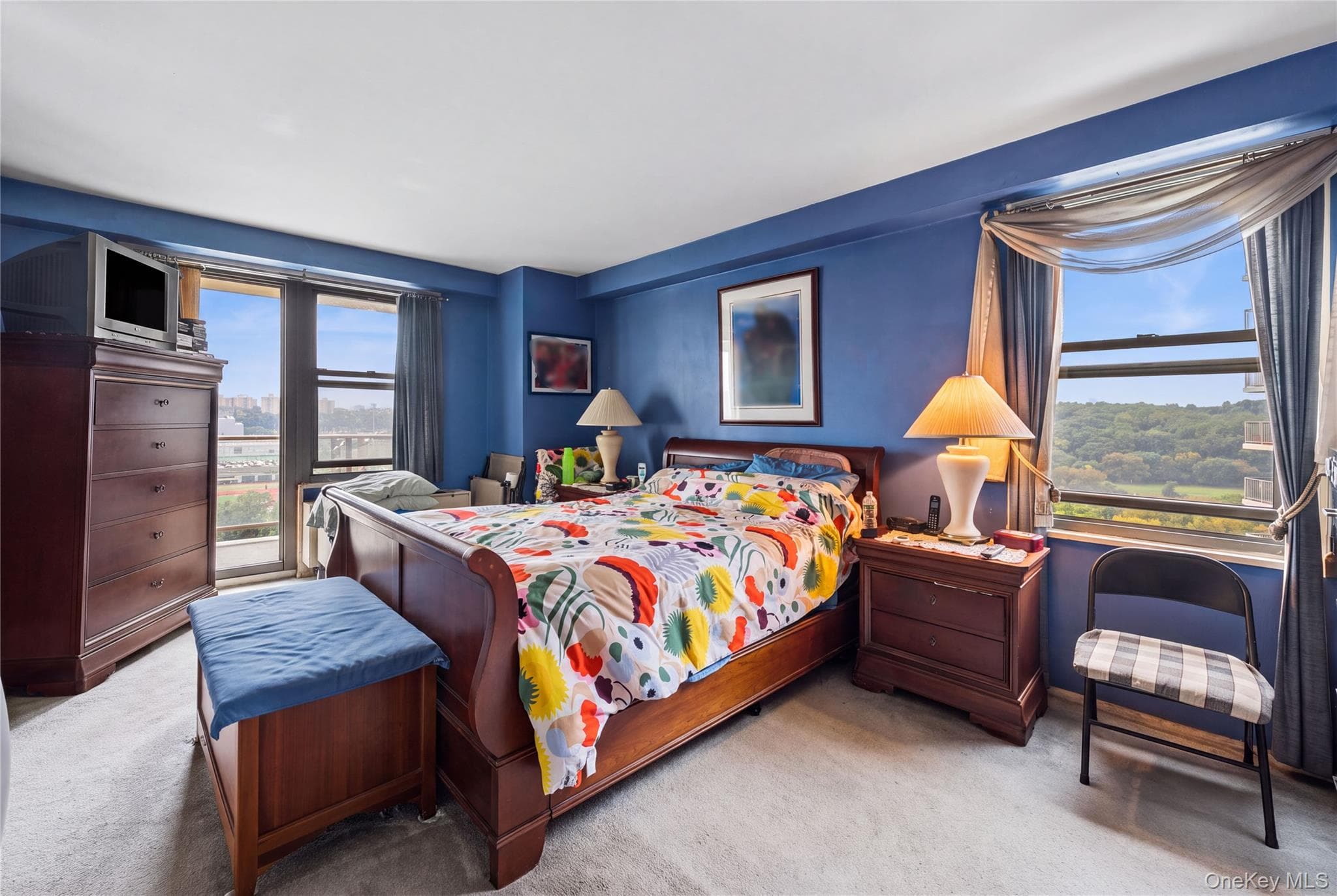 2500 Johnson Avenue Unit: 7G thumbnail 9