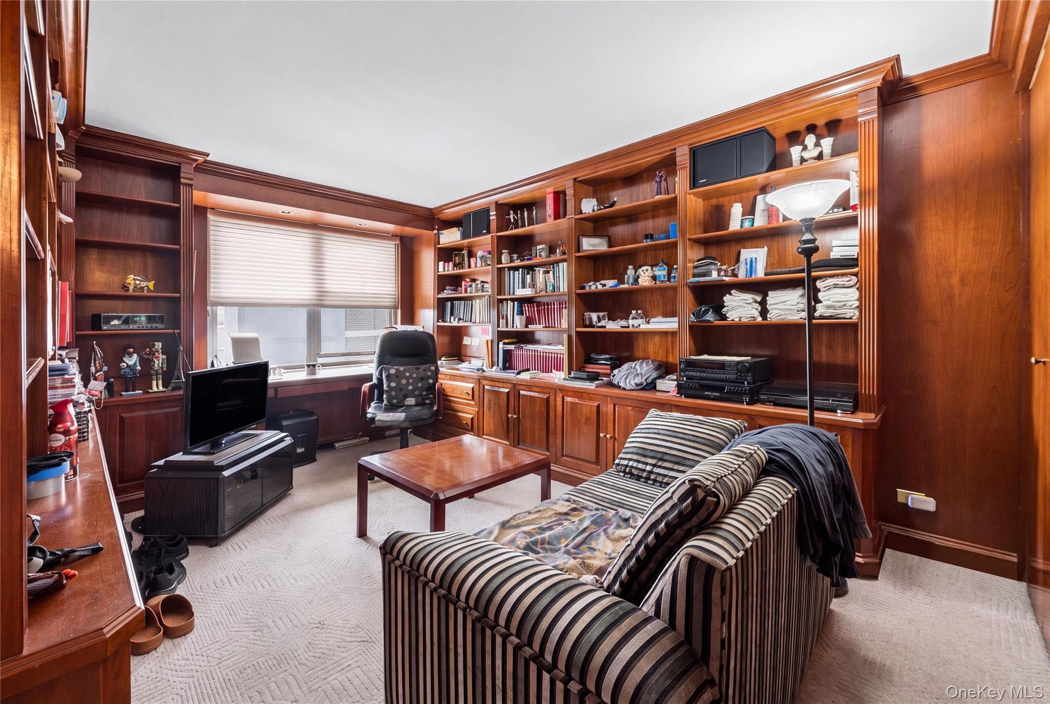 2500 Johnson Avenue Unit: 7G thumbnail 11