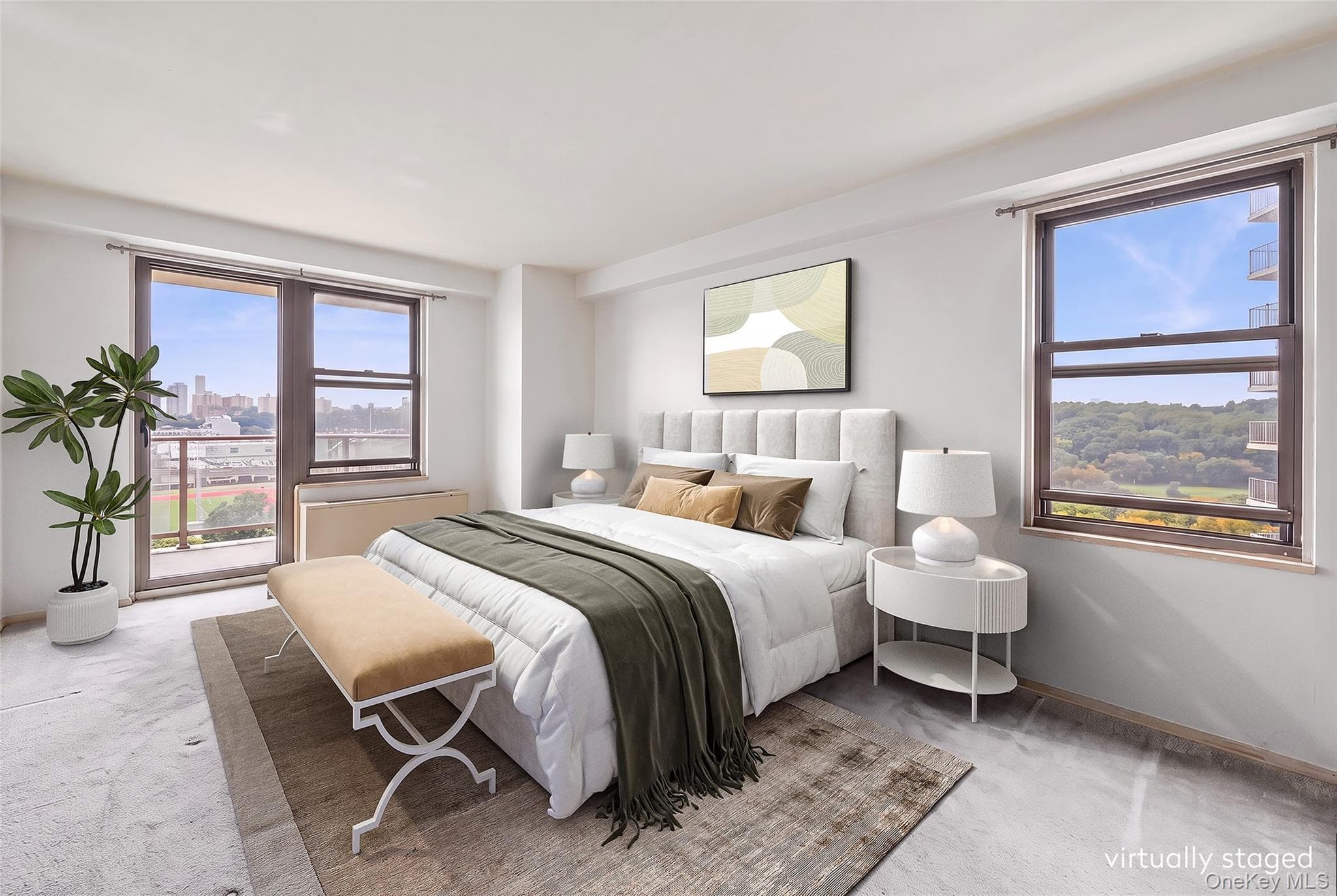 2500 Johnson Avenue Unit: 7G thumbnail 8
