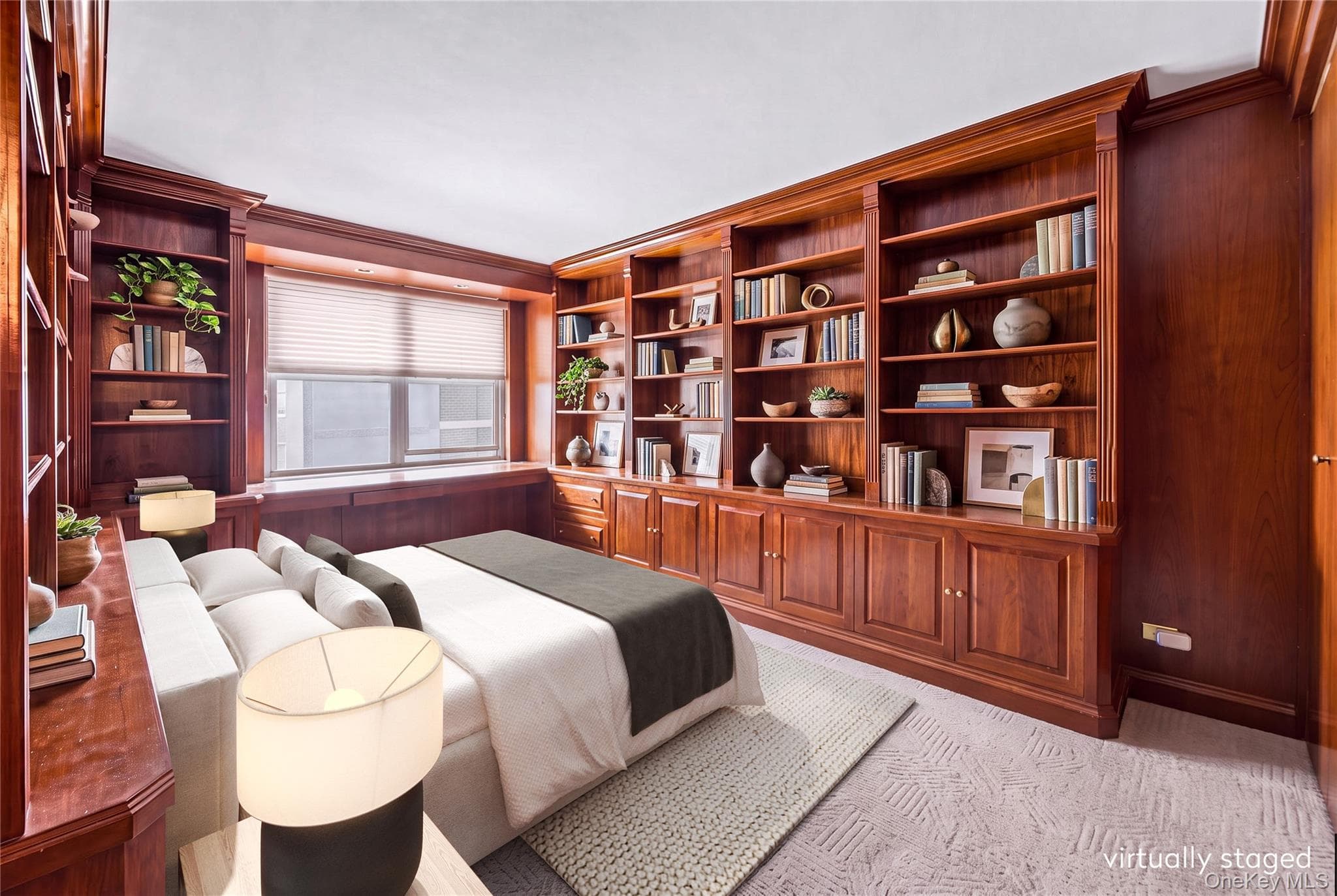2500 Johnson Avenue Unit: 7G thumbnail 10