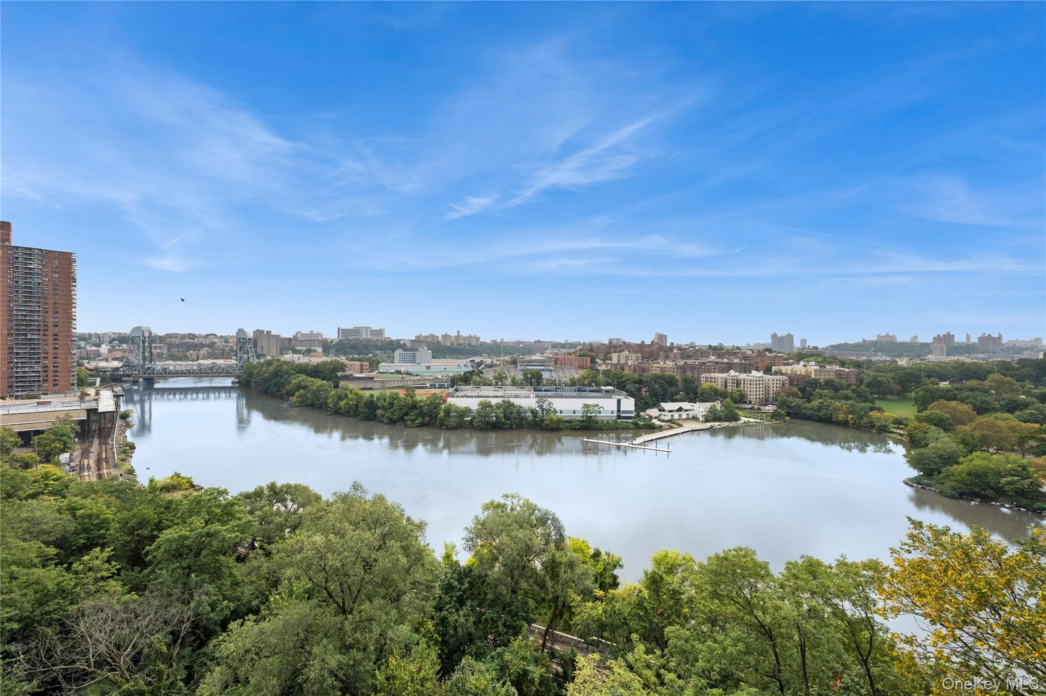 2500 Johnson Avenue Unit: 7G thumbnail 15