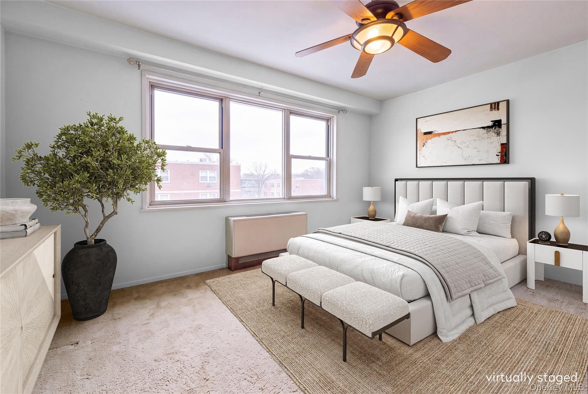 2500 Johnson Avenue Unit: 7G thumbnail 6