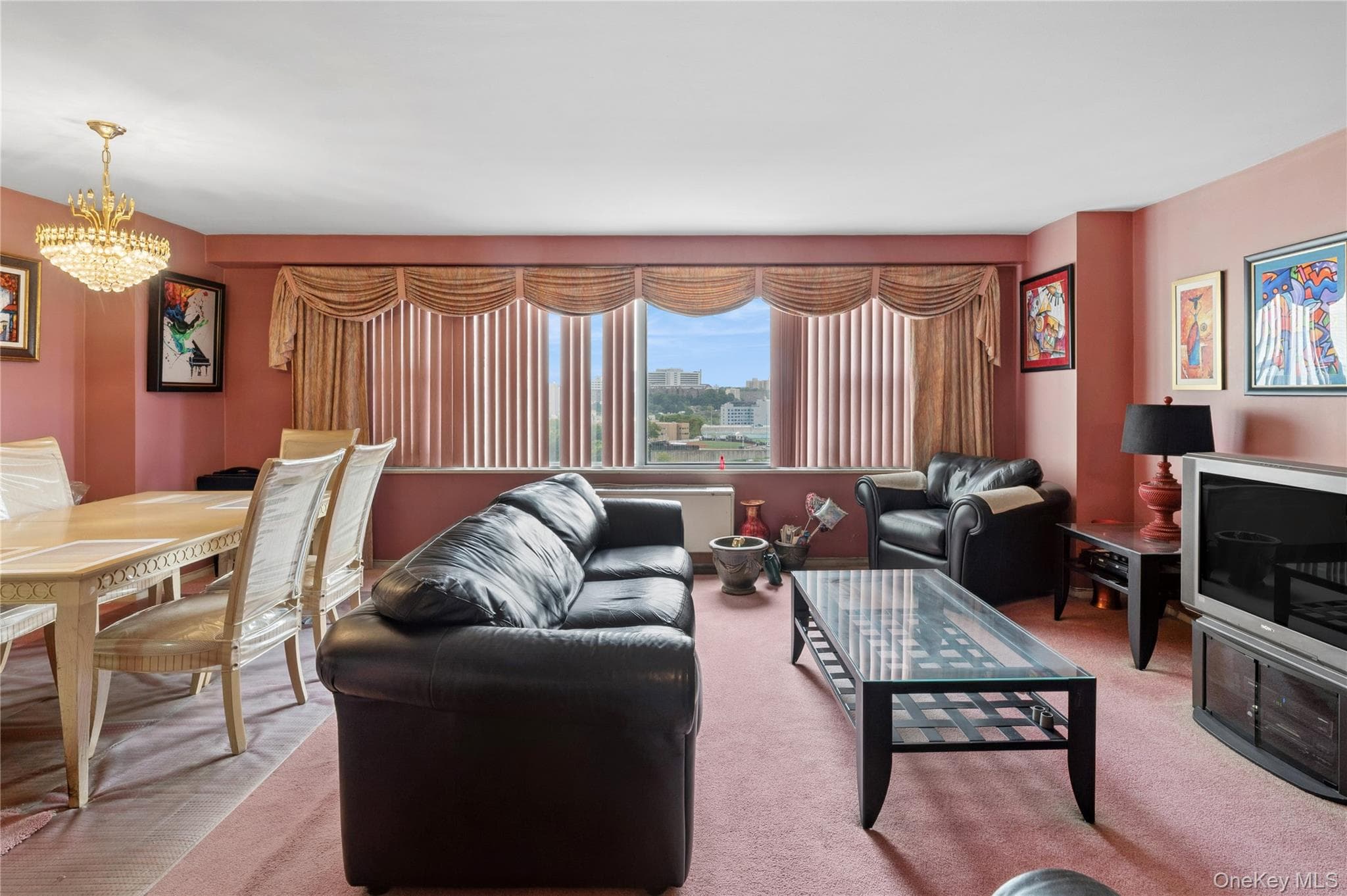 2500 Johnson Avenue Unit: 7G thumbnail 2