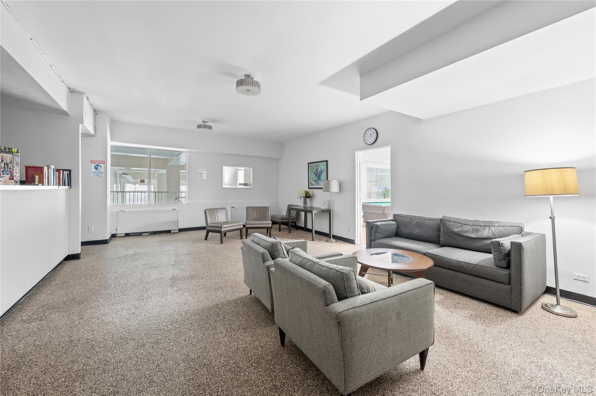 2500 Johnson Avenue Unit: 7G thumbnail 20