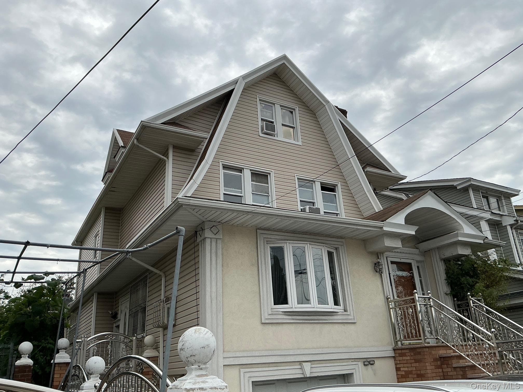 84-61 Parsons Boulevard thumbnail 3