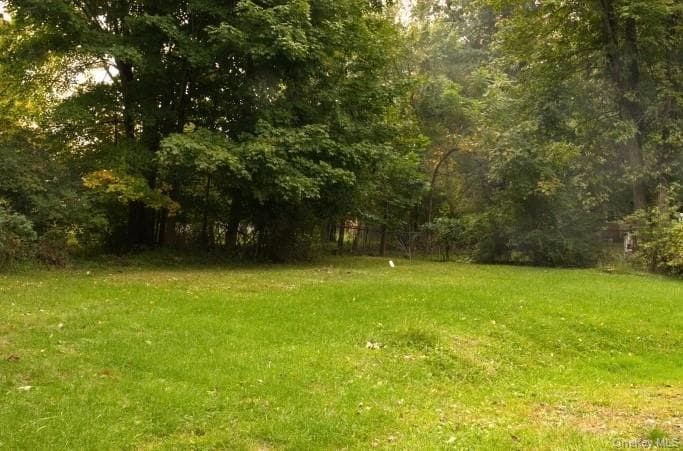 11 Everett Road thumbnail 24