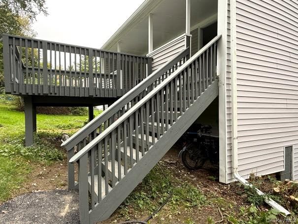 11 Everett Road thumbnail 23