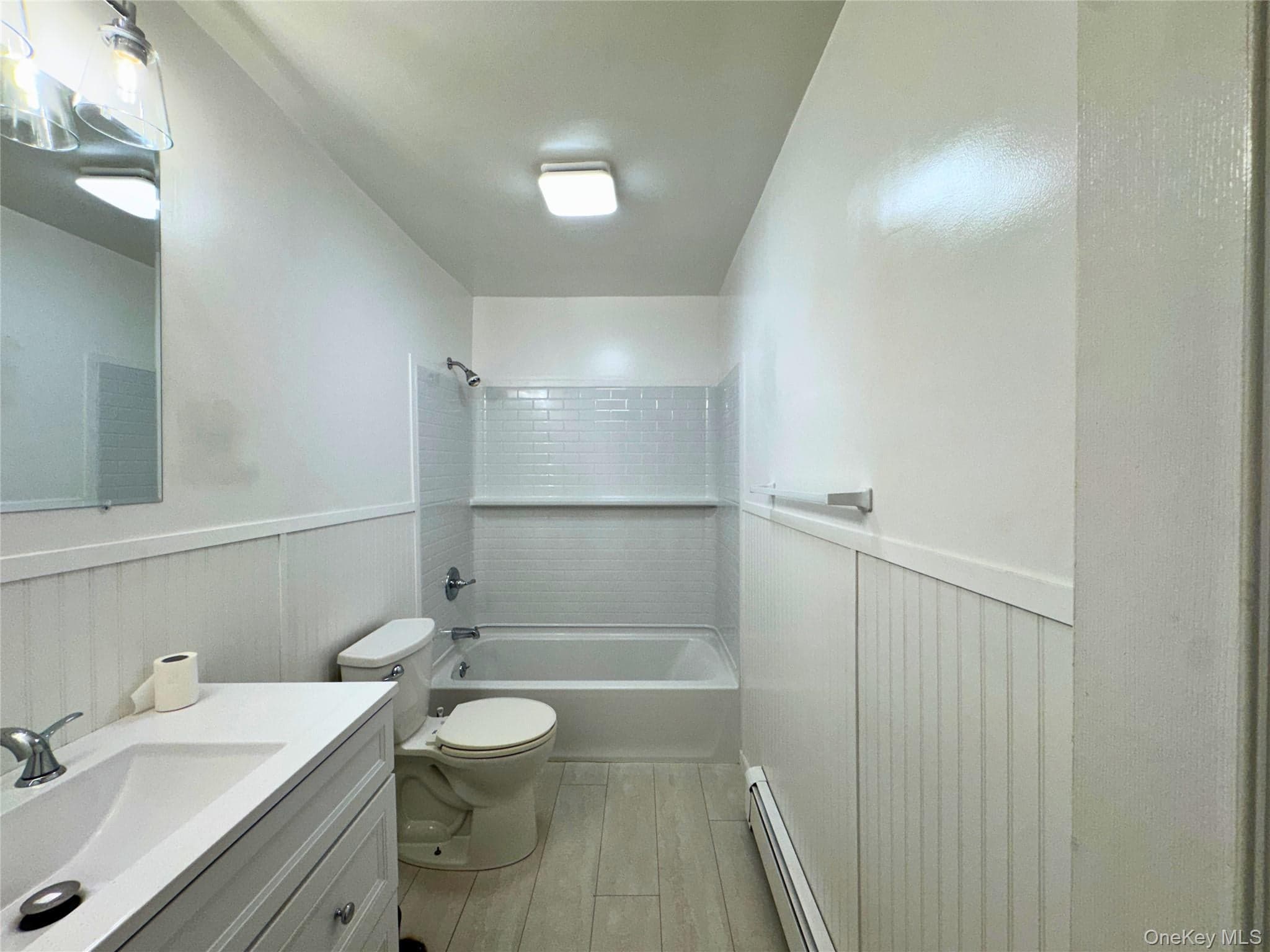 11 Everett Road thumbnail 10