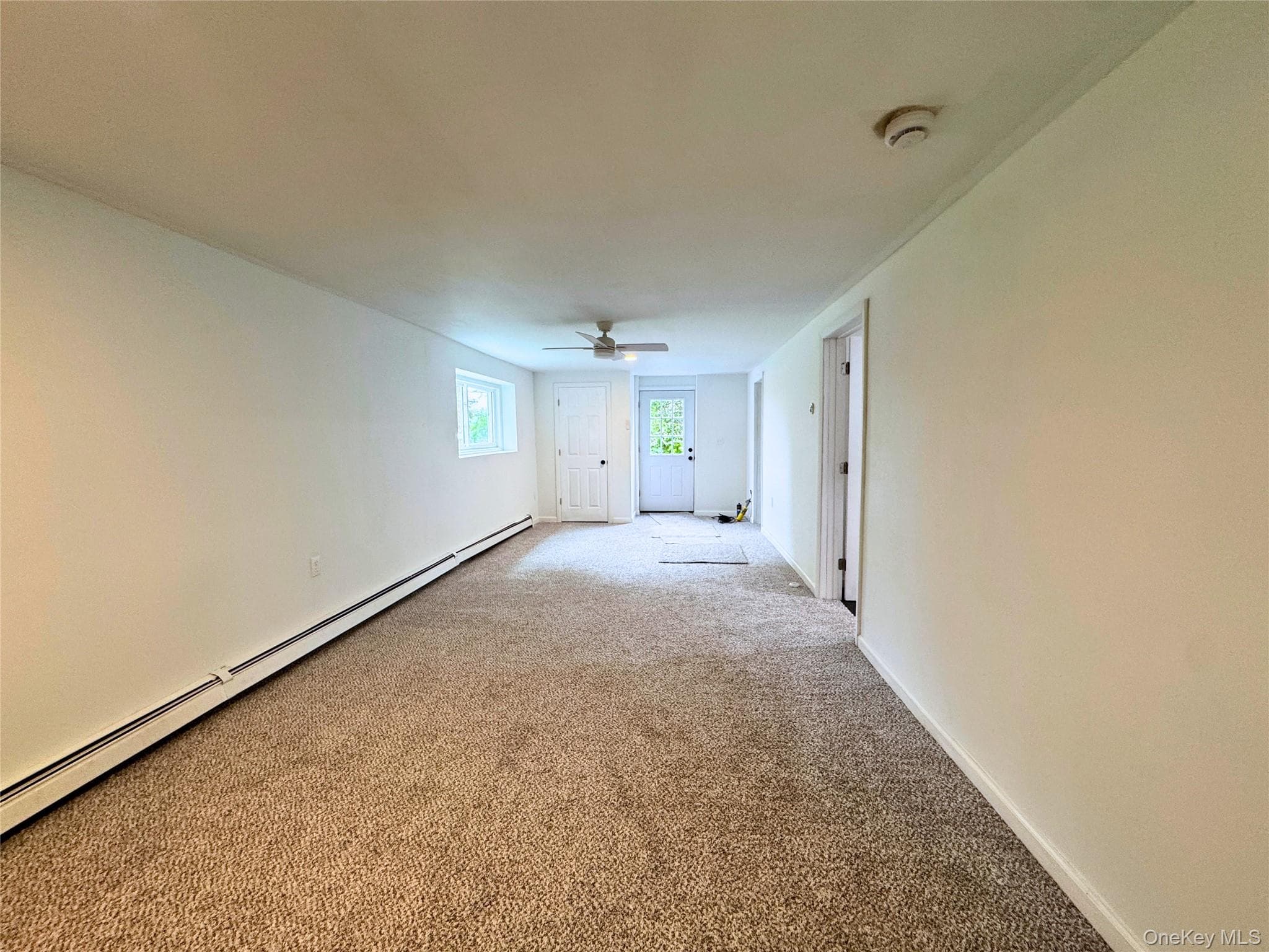 11 Everett Road thumbnail 18