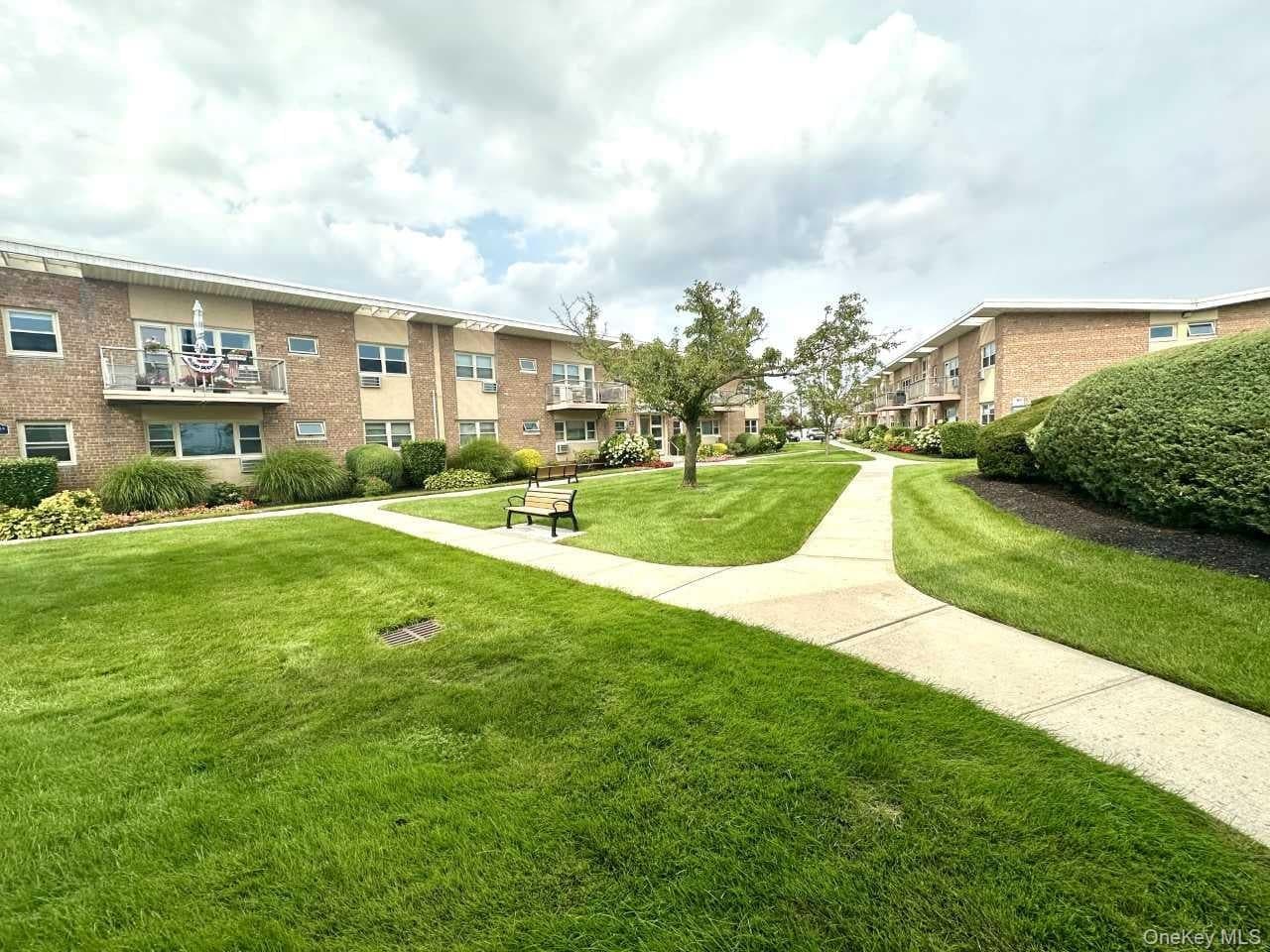 4 Rose Street Unit: E1 Building 4 thumbnail 13