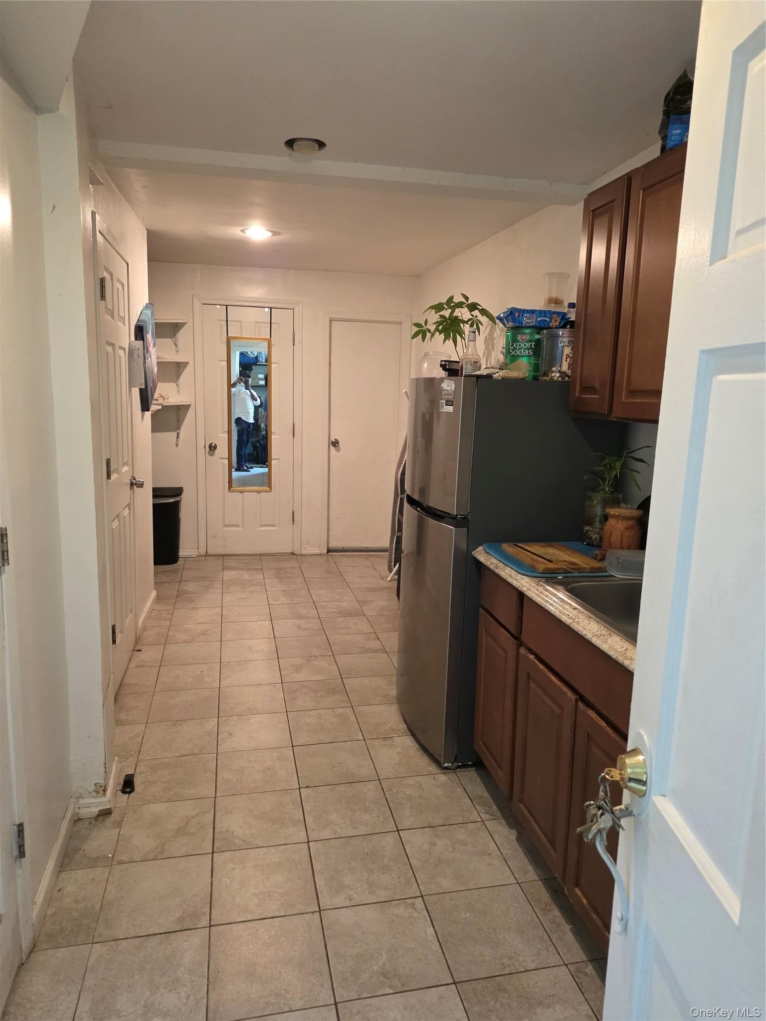 1268 Croes Avenue Unit: multifamily home thumbnail 16