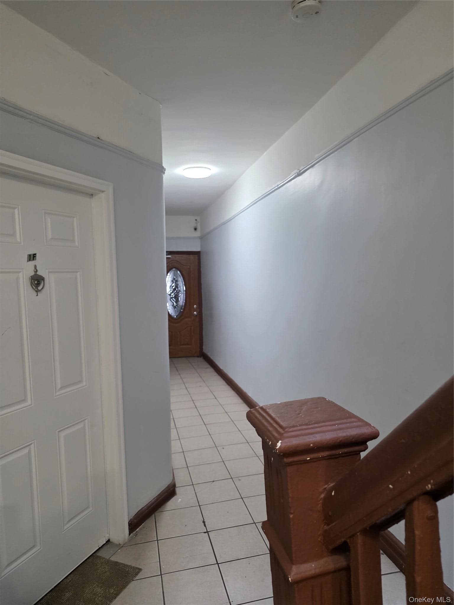 1268 Croes Avenue Unit: multifamily home thumbnail 15