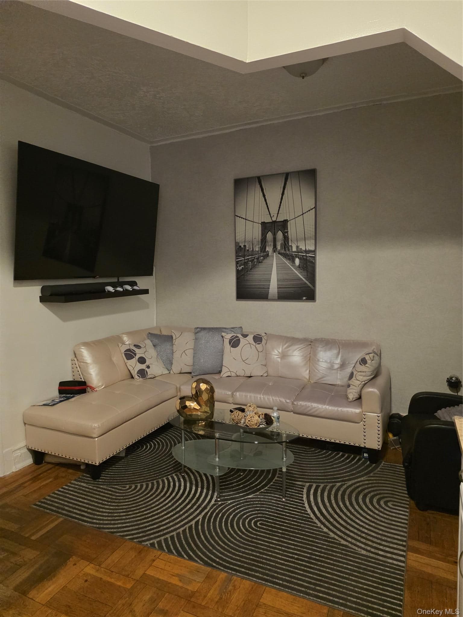 1268 Croes Avenue Unit: multifamily home thumbnail 3