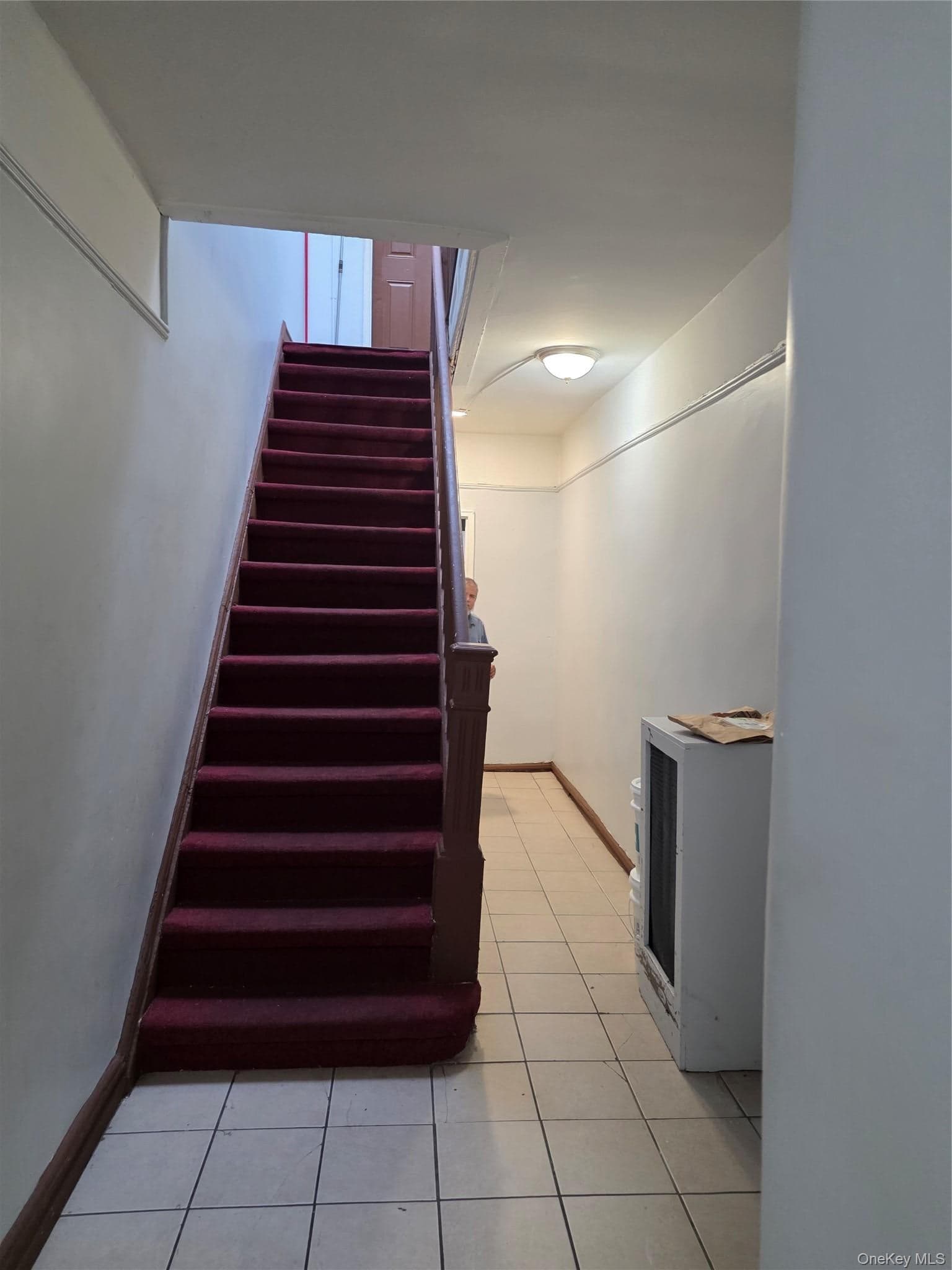 1268 Croes Avenue Unit: multifamily home thumbnail 13