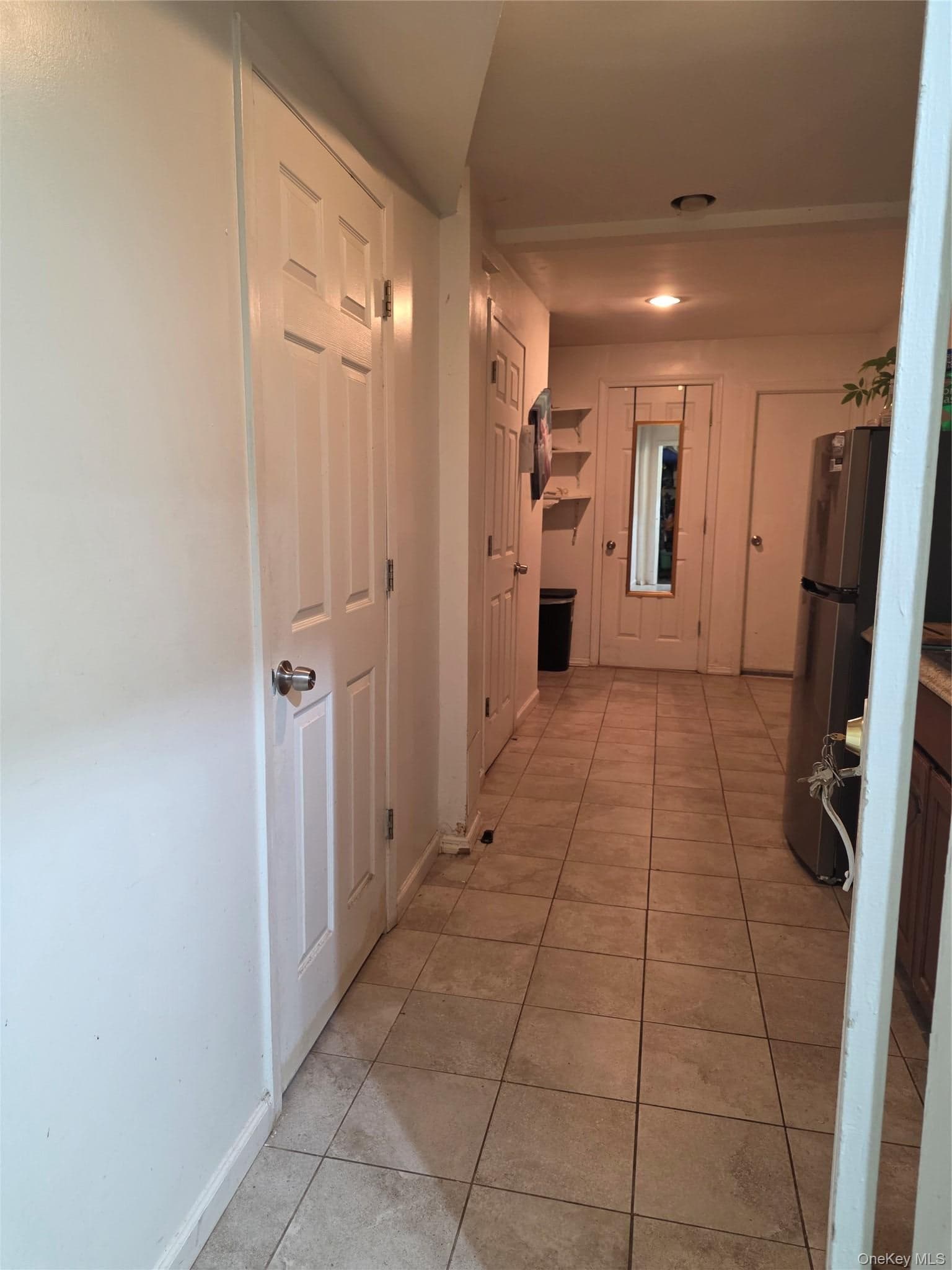 1268 Croes Avenue Unit: multifamily home thumbnail 14