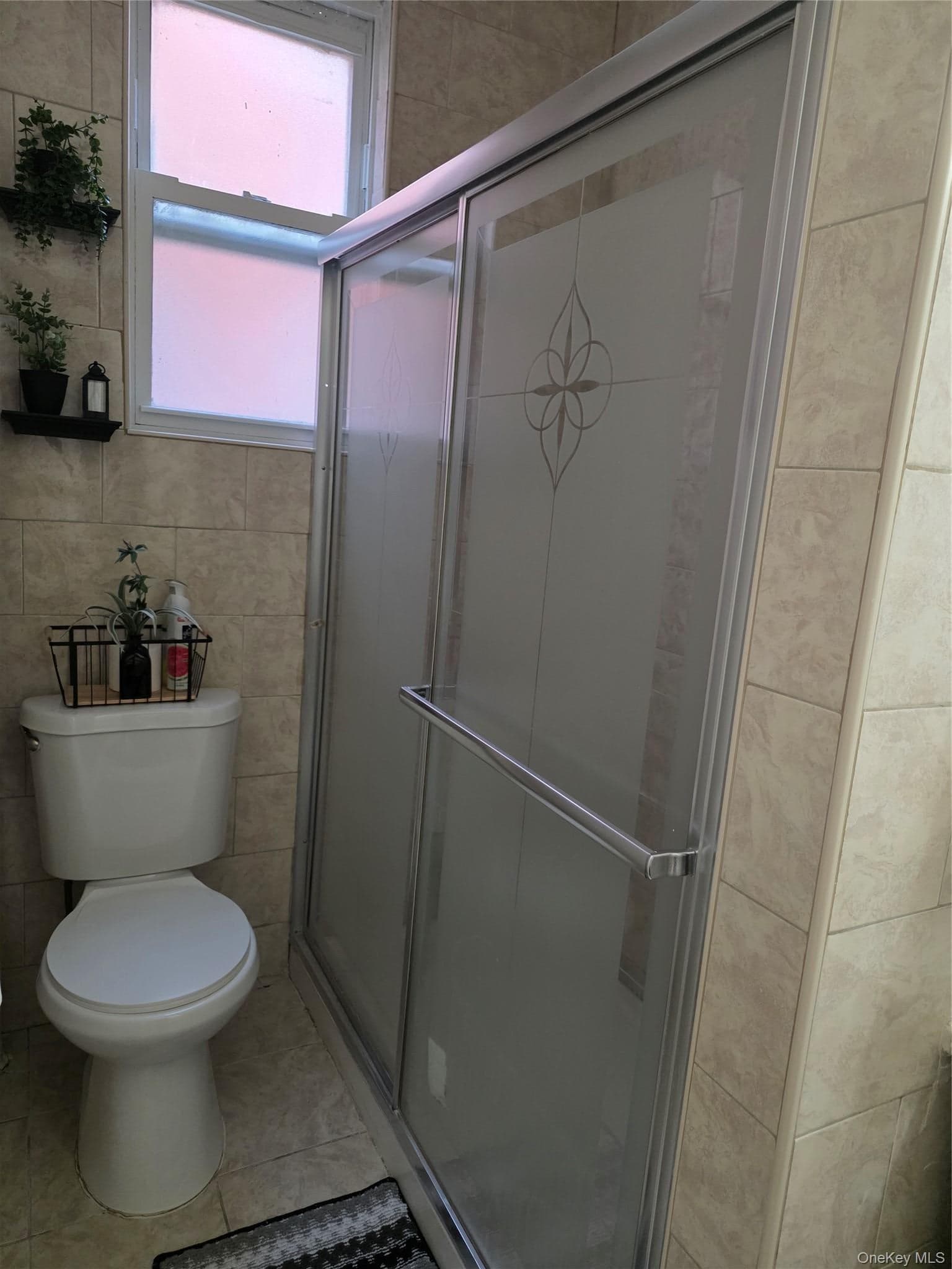 1268 Croes Avenue Unit: multifamily home thumbnail 12