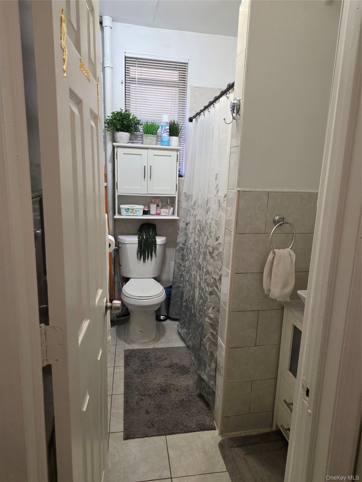 1268 Croes Avenue Unit: multifamily home thumbnail 7