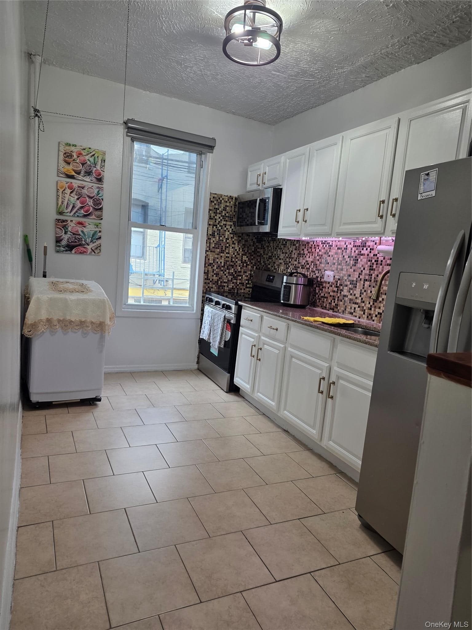 1268 Croes Avenue Unit: multifamily home thumbnail 6