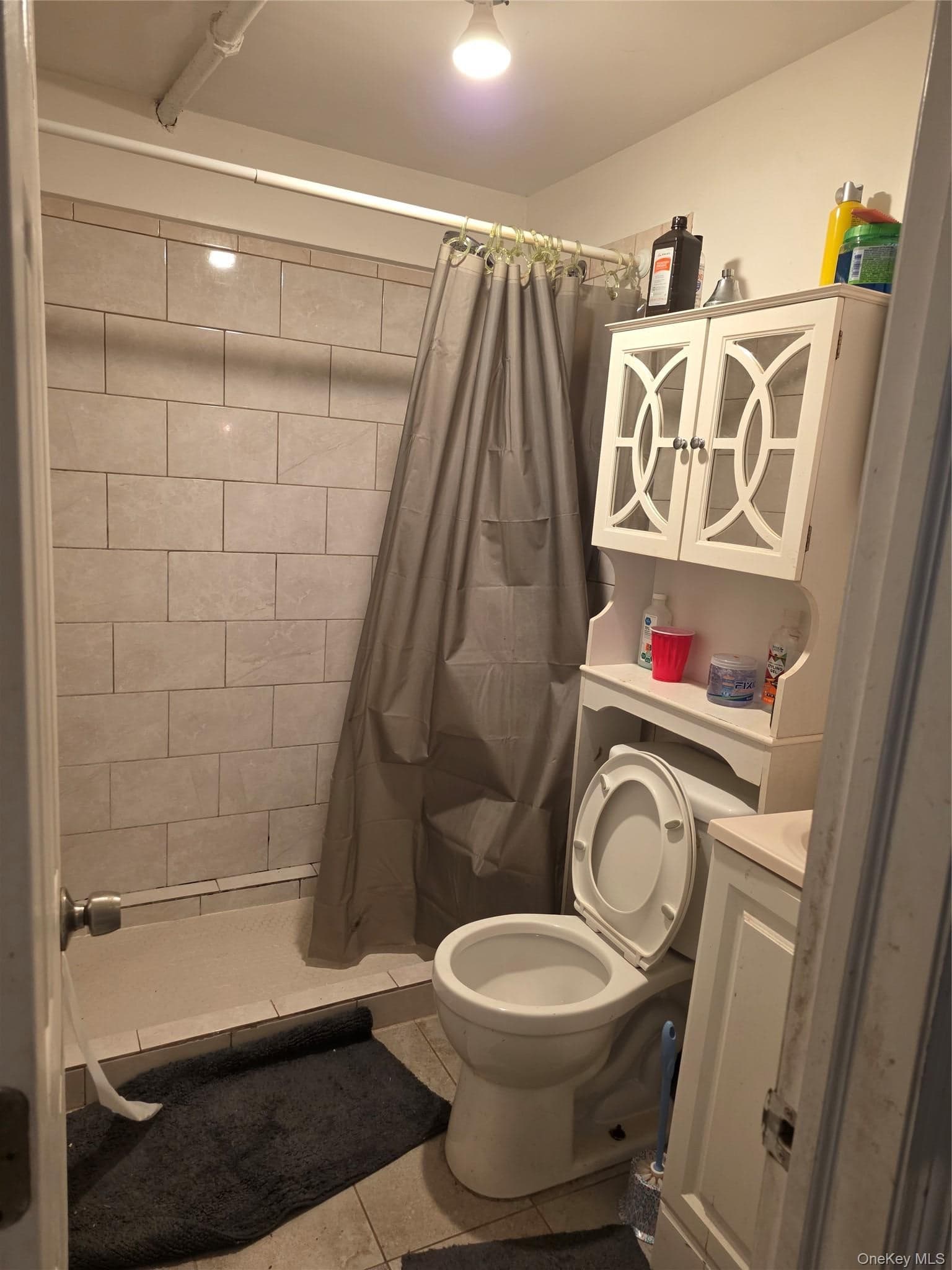 1268 Croes Avenue Unit: multifamily home thumbnail 18