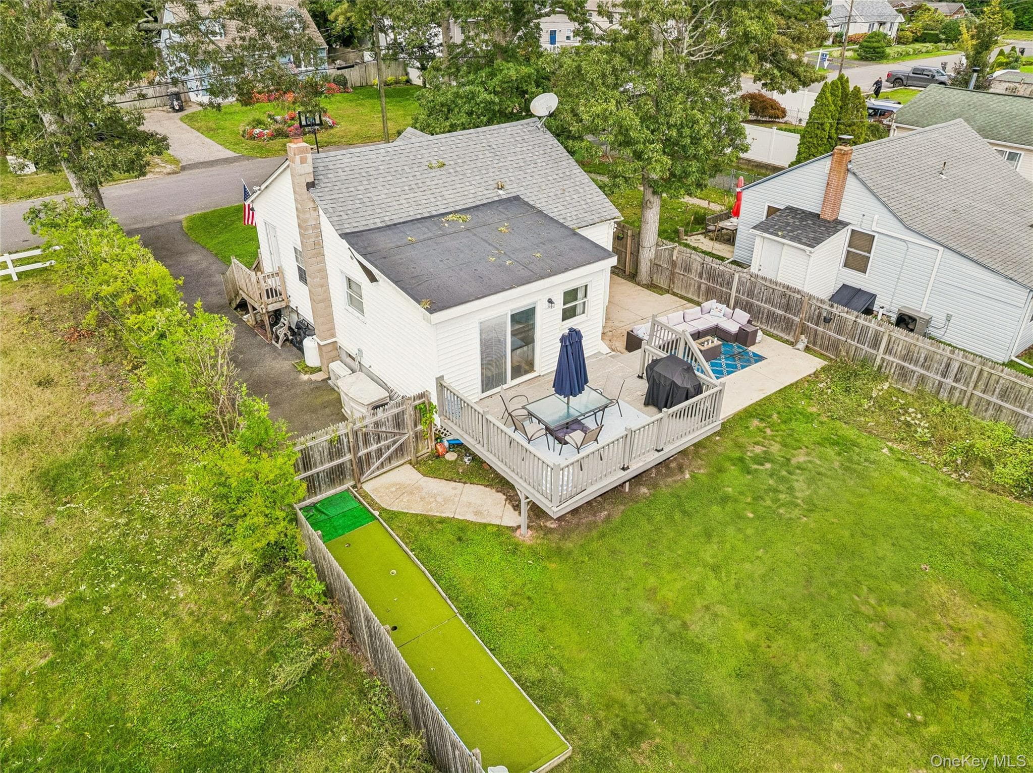 82 Rugby Drive thumbnail 14