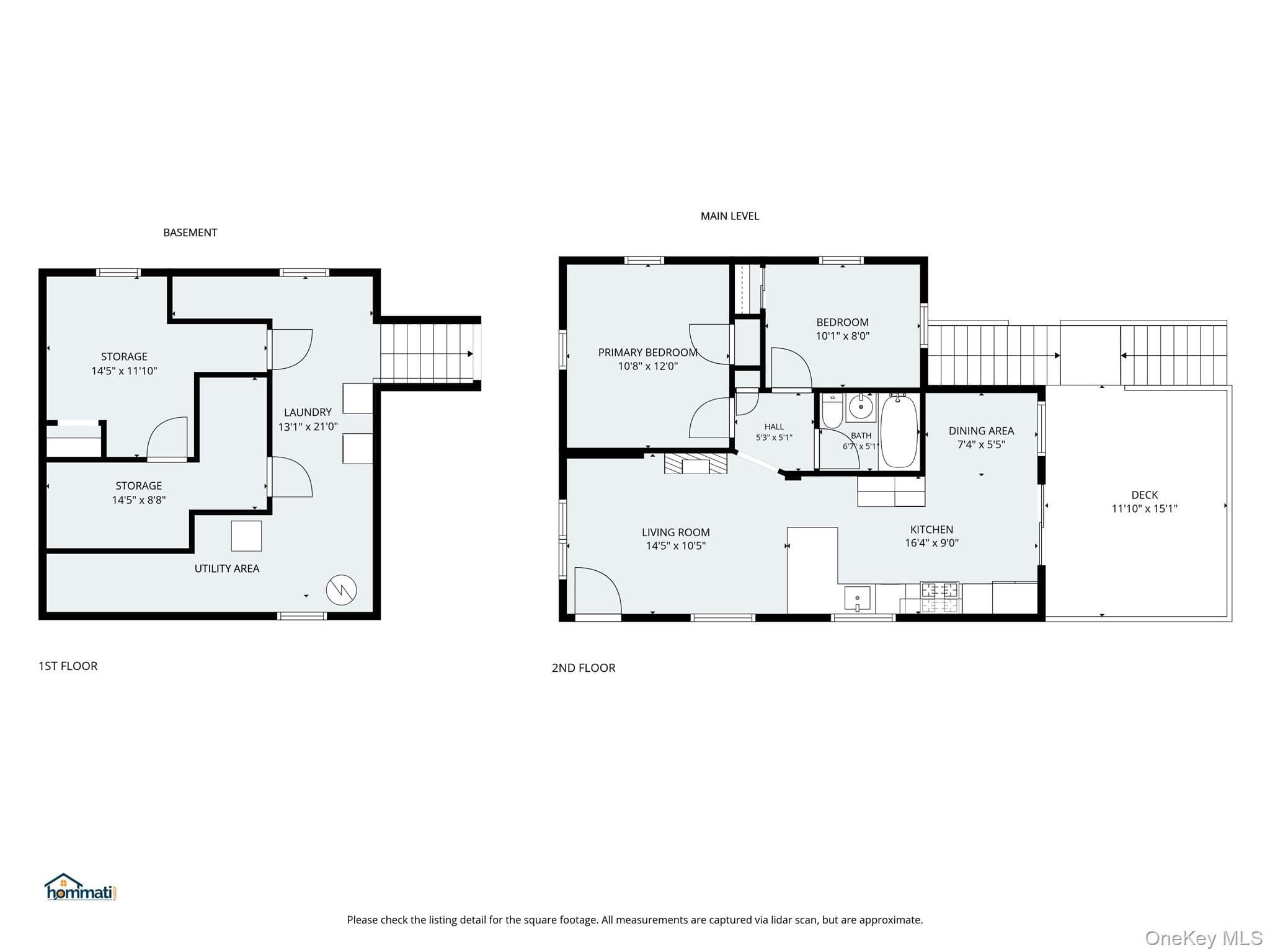82 Rugby Drive thumbnail 18