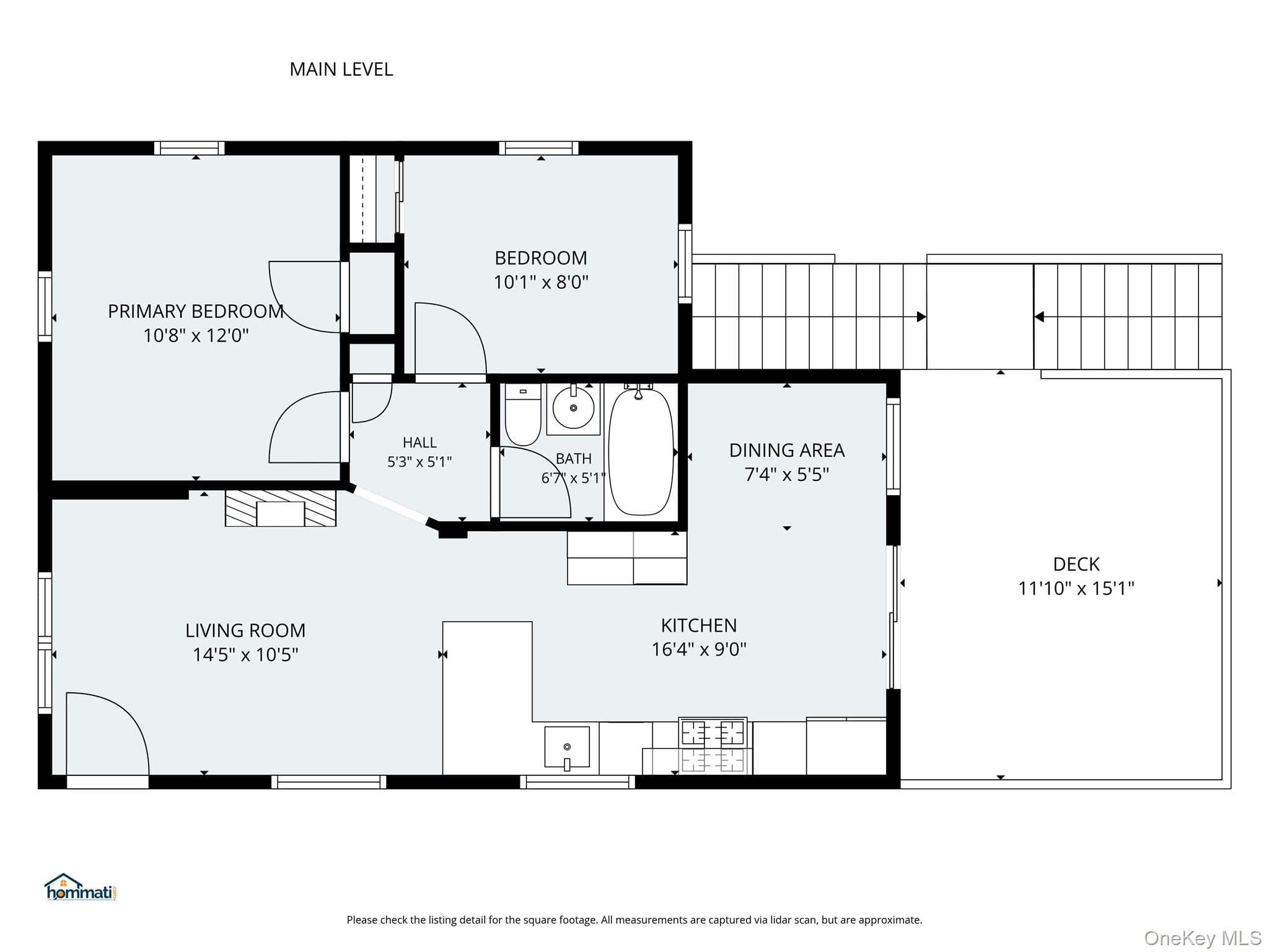 82 Rugby Drive thumbnail 16