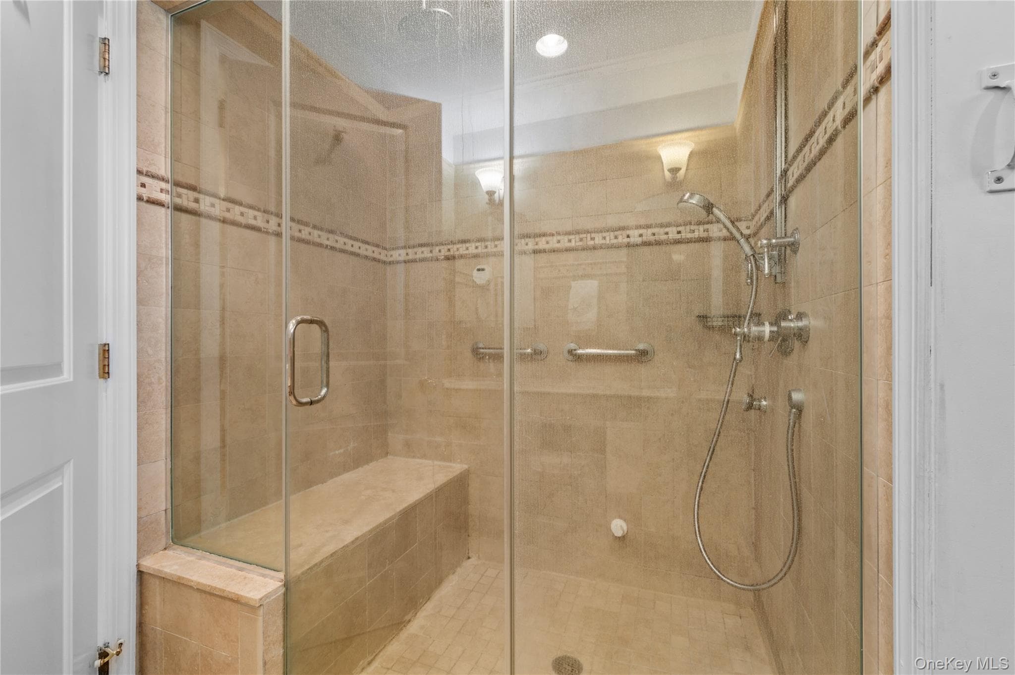 32 Westland Drive thumbnail 31