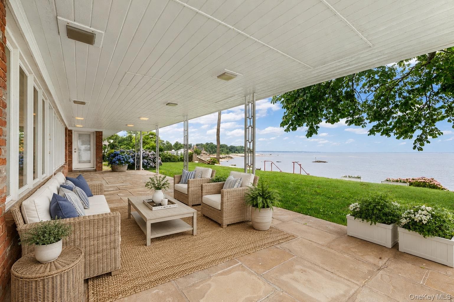 32 Westland Drive thumbnail 40