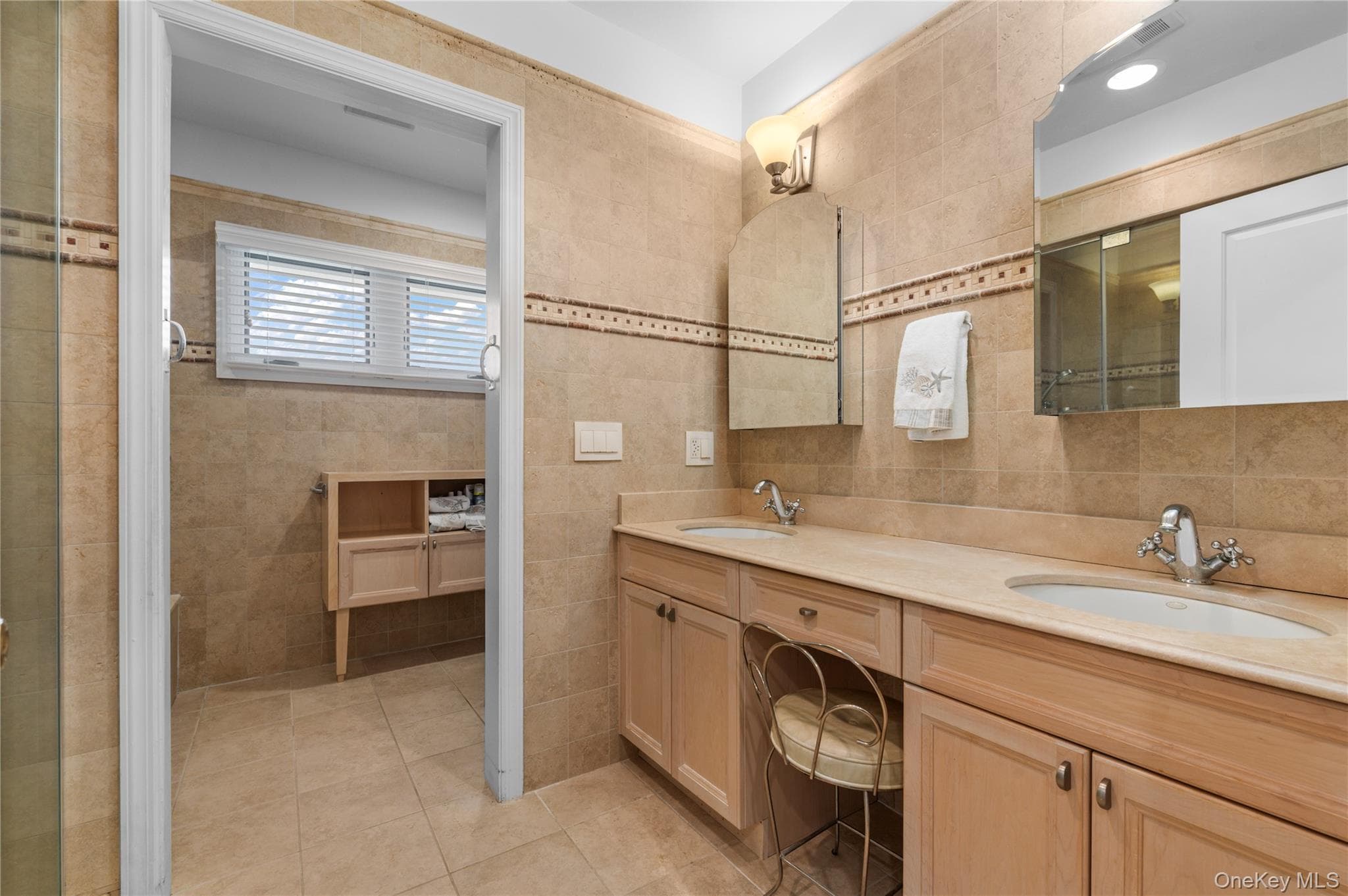 32 Westland Drive thumbnail 29