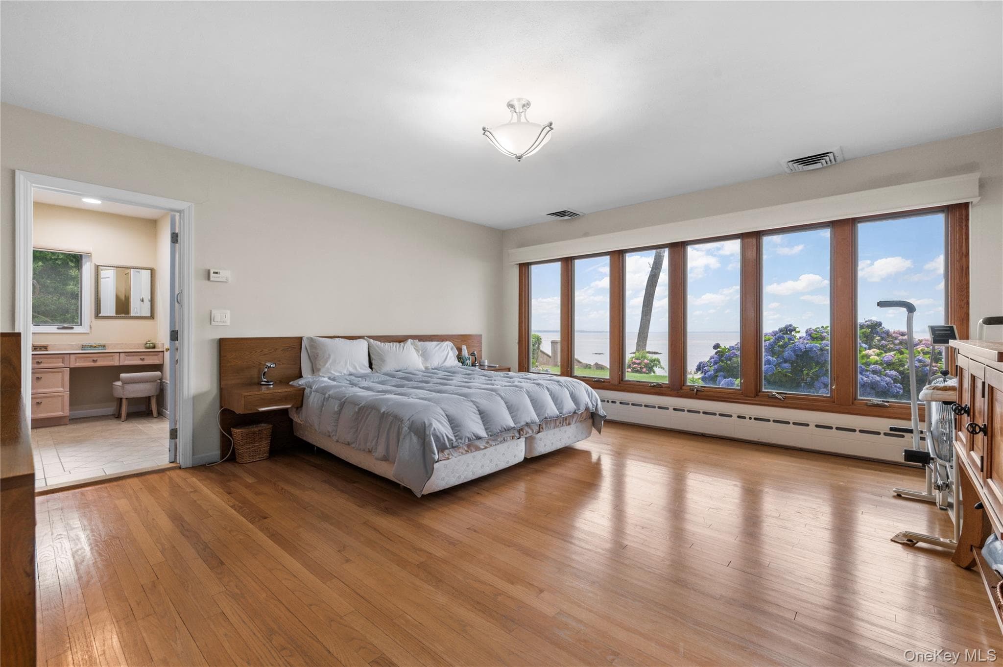 32 Westland Drive thumbnail 26