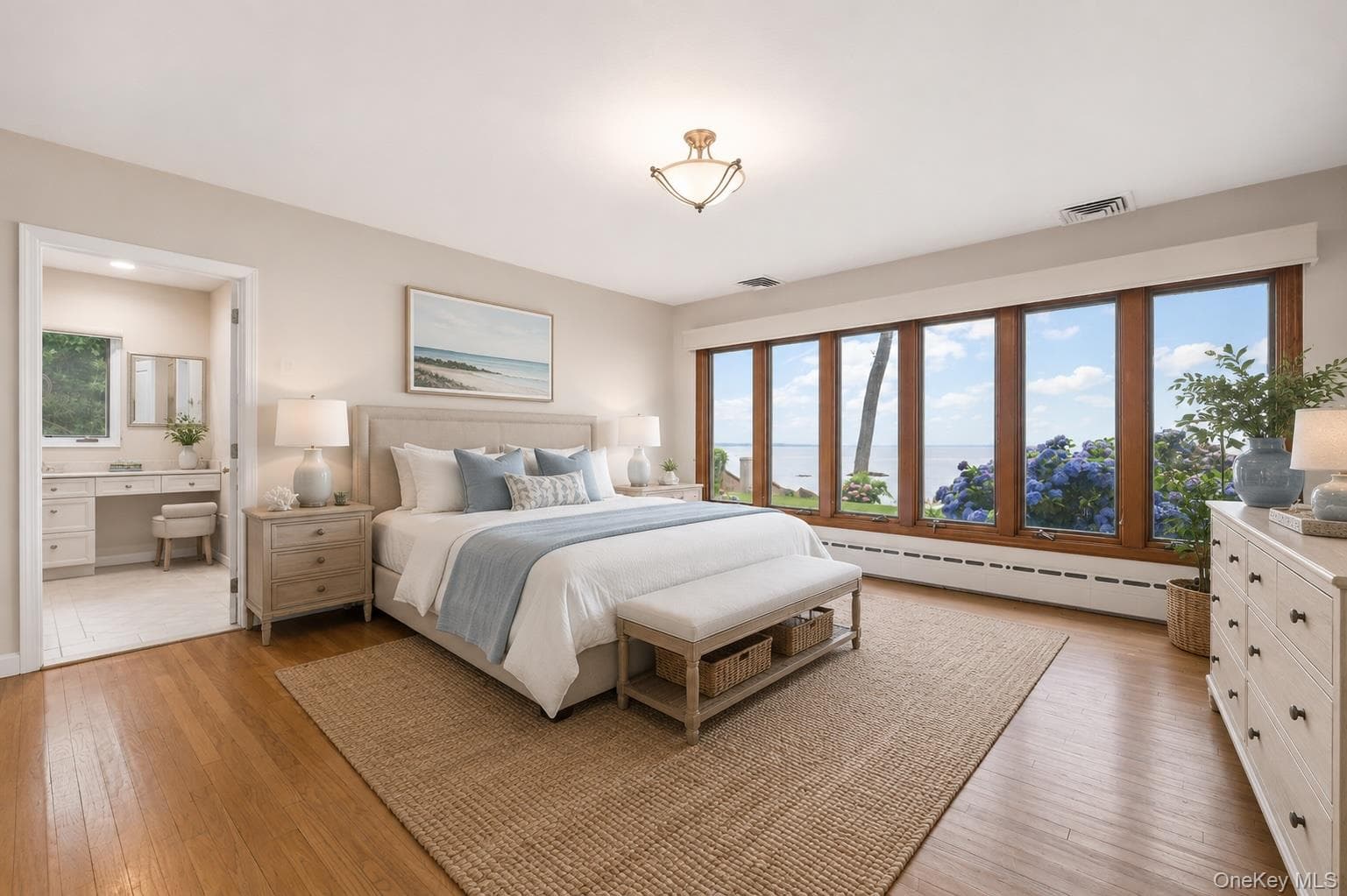 32 Westland Drive thumbnail 25