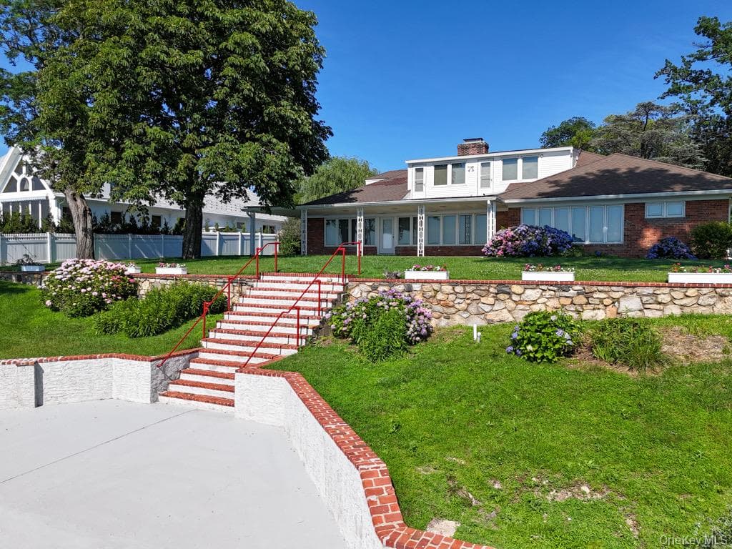 32 Westland Drive thumbnail 11