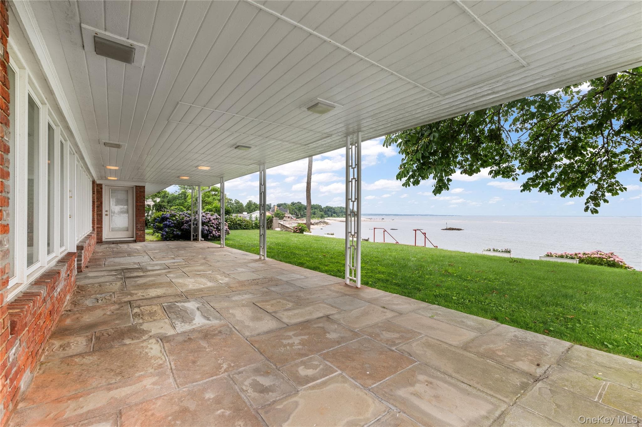 32 Westland Drive thumbnail 41