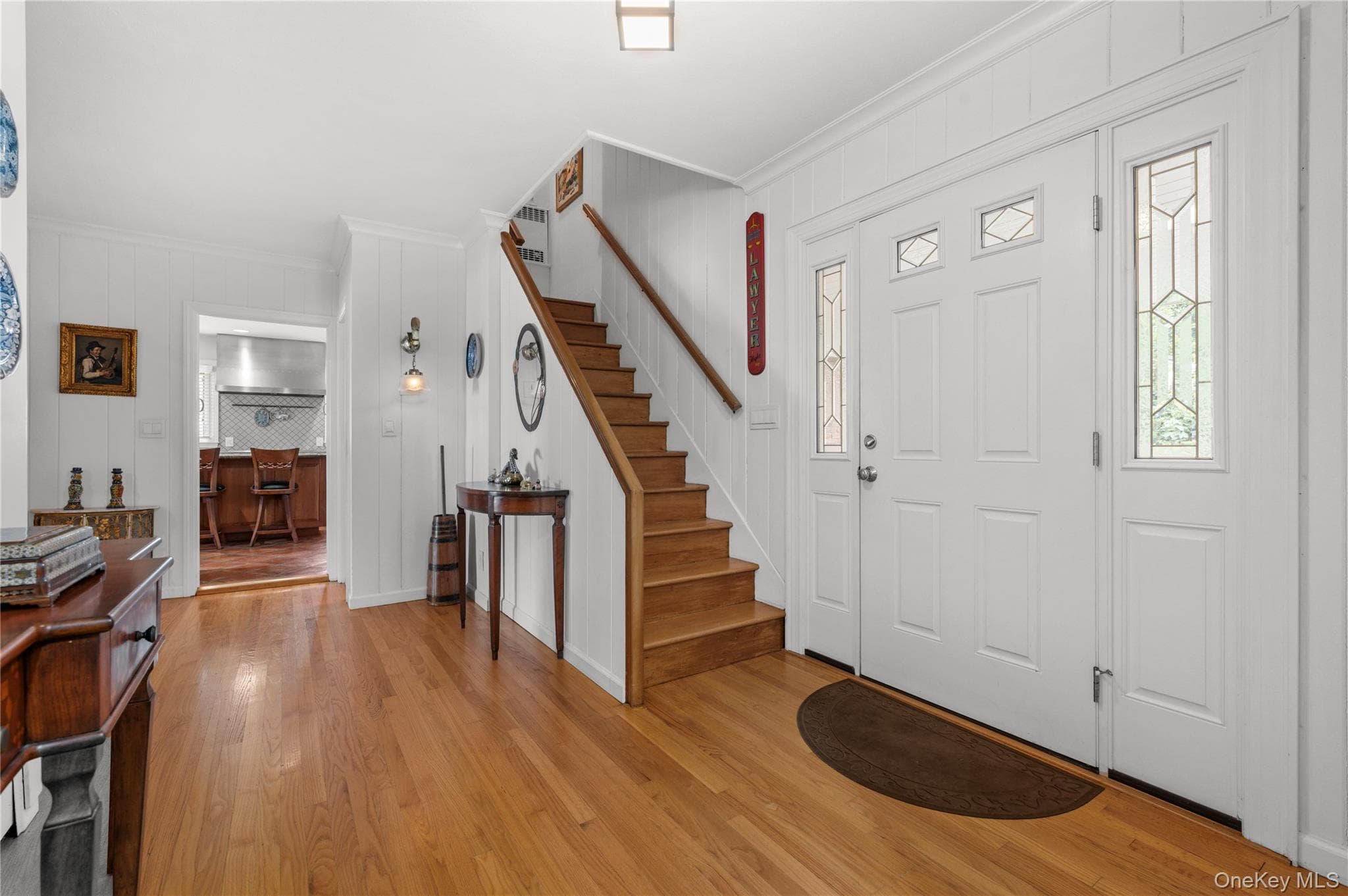 32 Westland Drive thumbnail 17