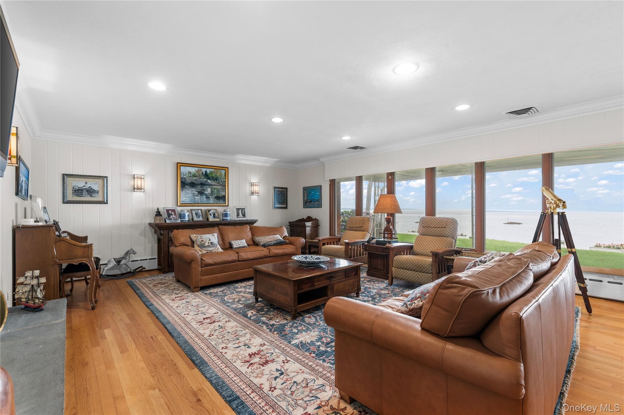 32 Westland Drive thumbnail 19