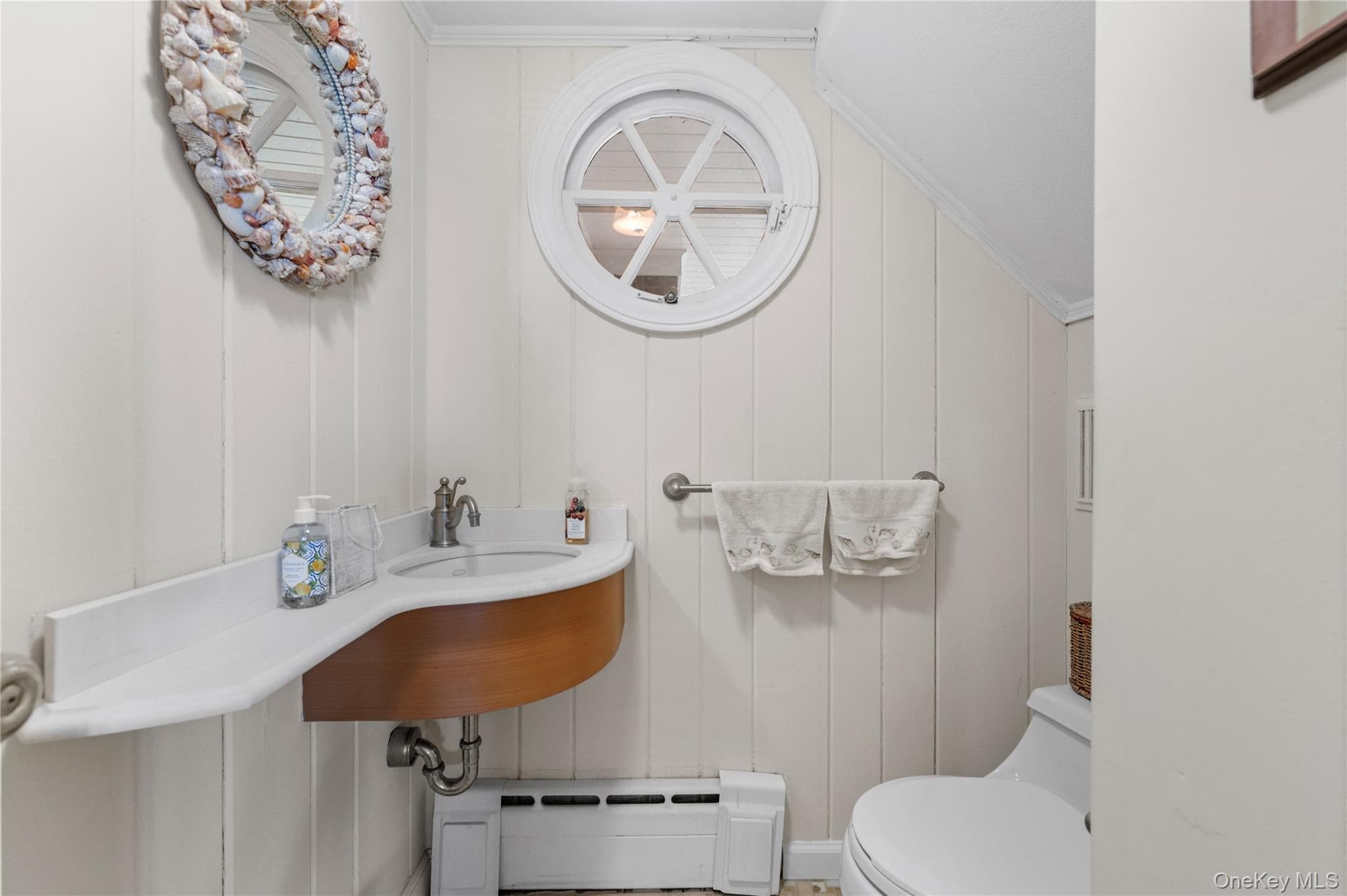 32 Westland Drive thumbnail 18