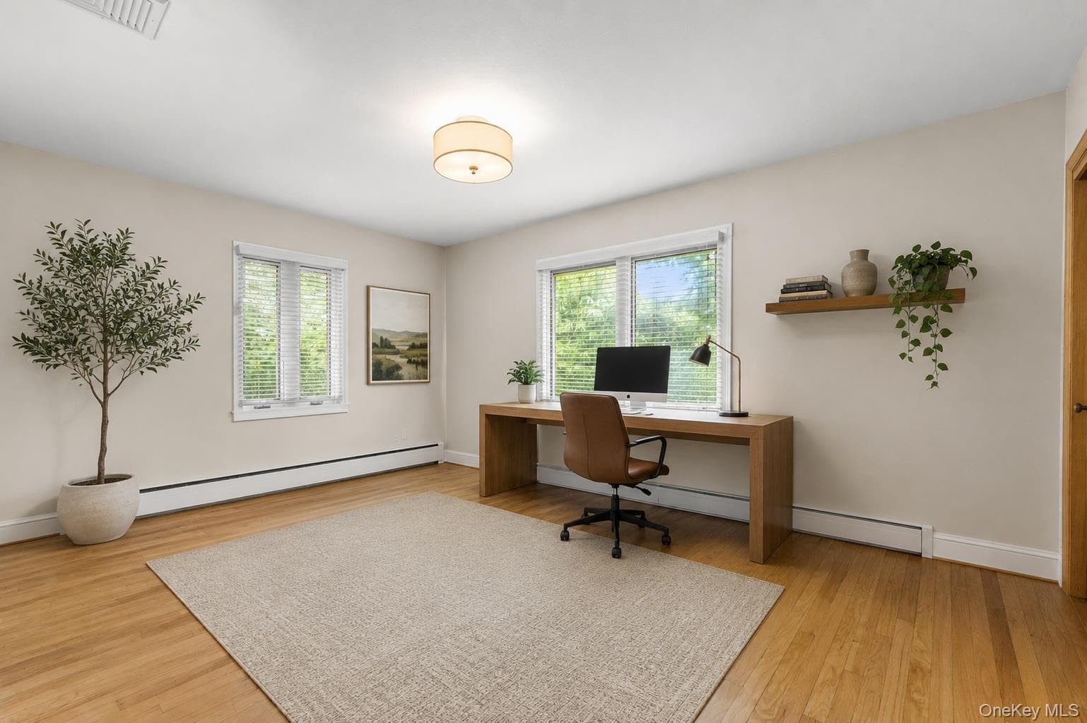 32 Westland Drive thumbnail 33
