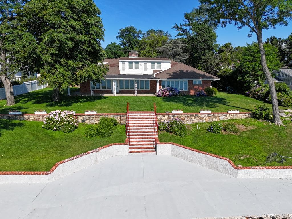 32 Westland Drive thumbnail 9
