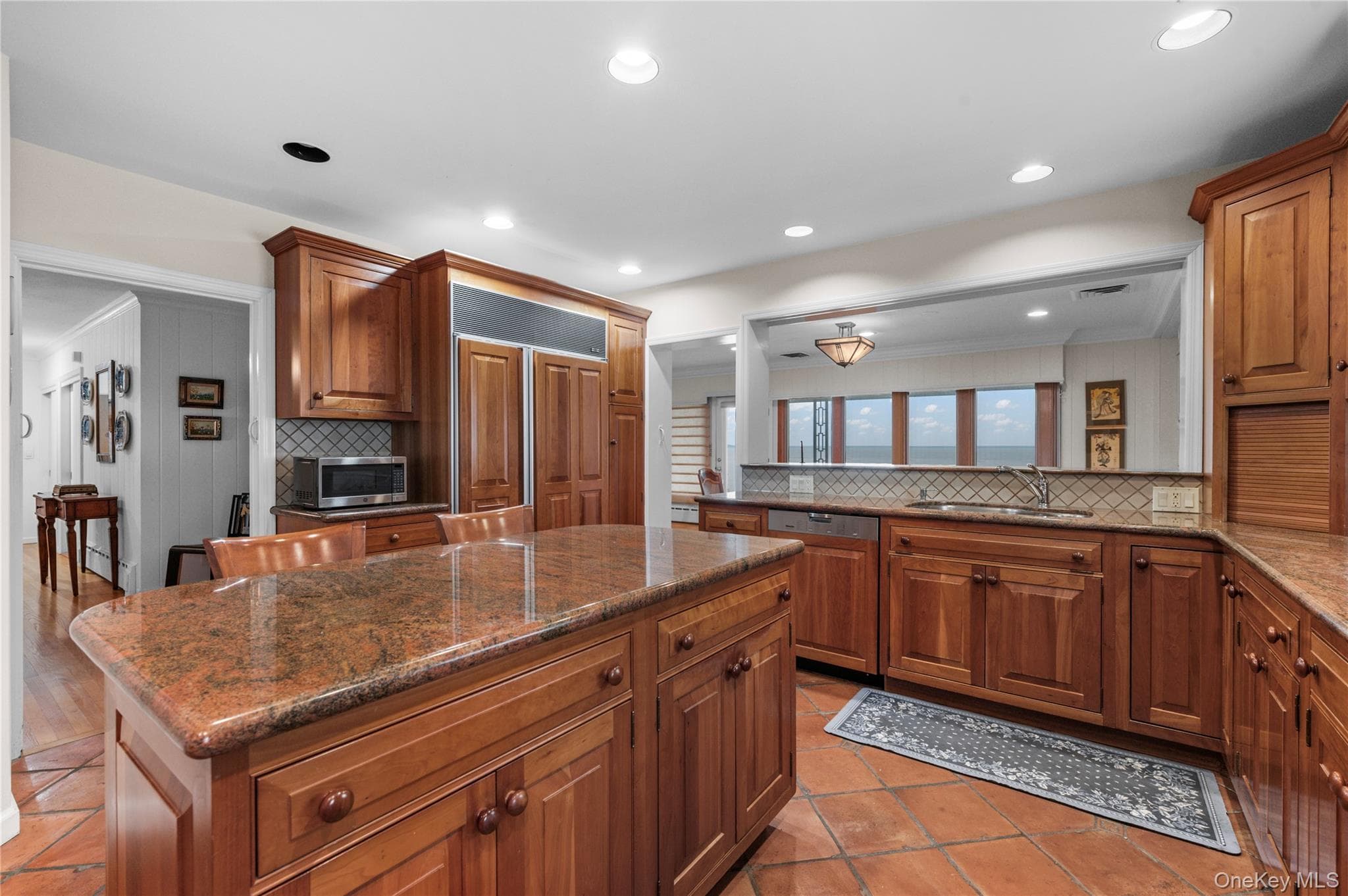 32 Westland Drive thumbnail 23