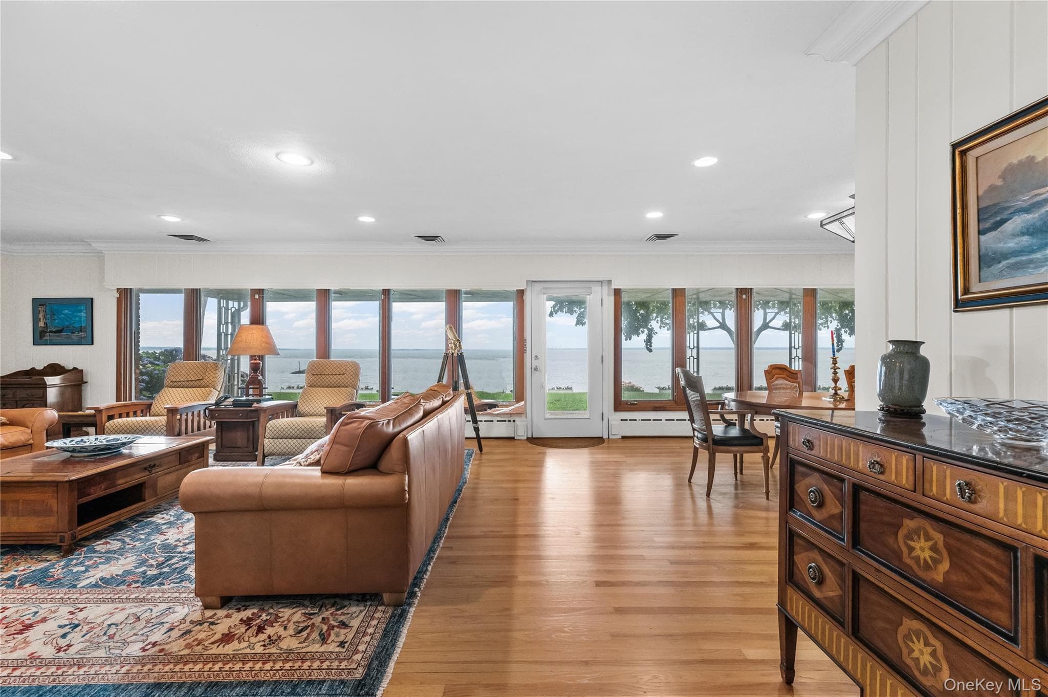 32 Westland Drive thumbnail 20