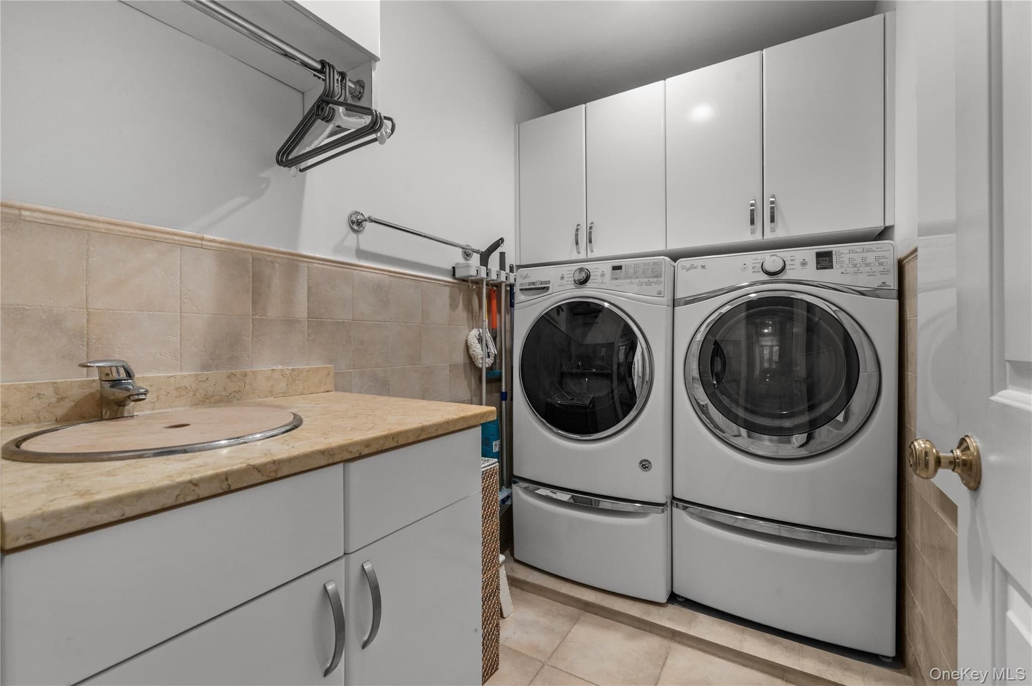 32 Westland Drive thumbnail 35
