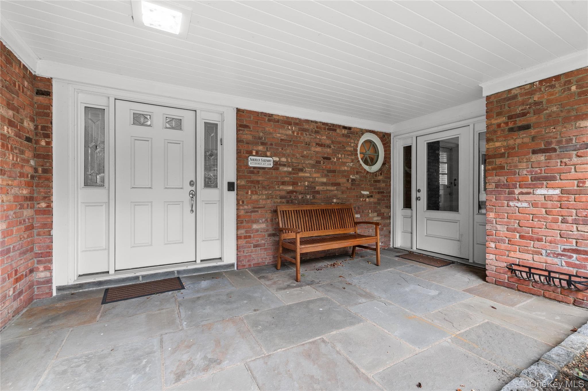 32 Westland Drive thumbnail 15