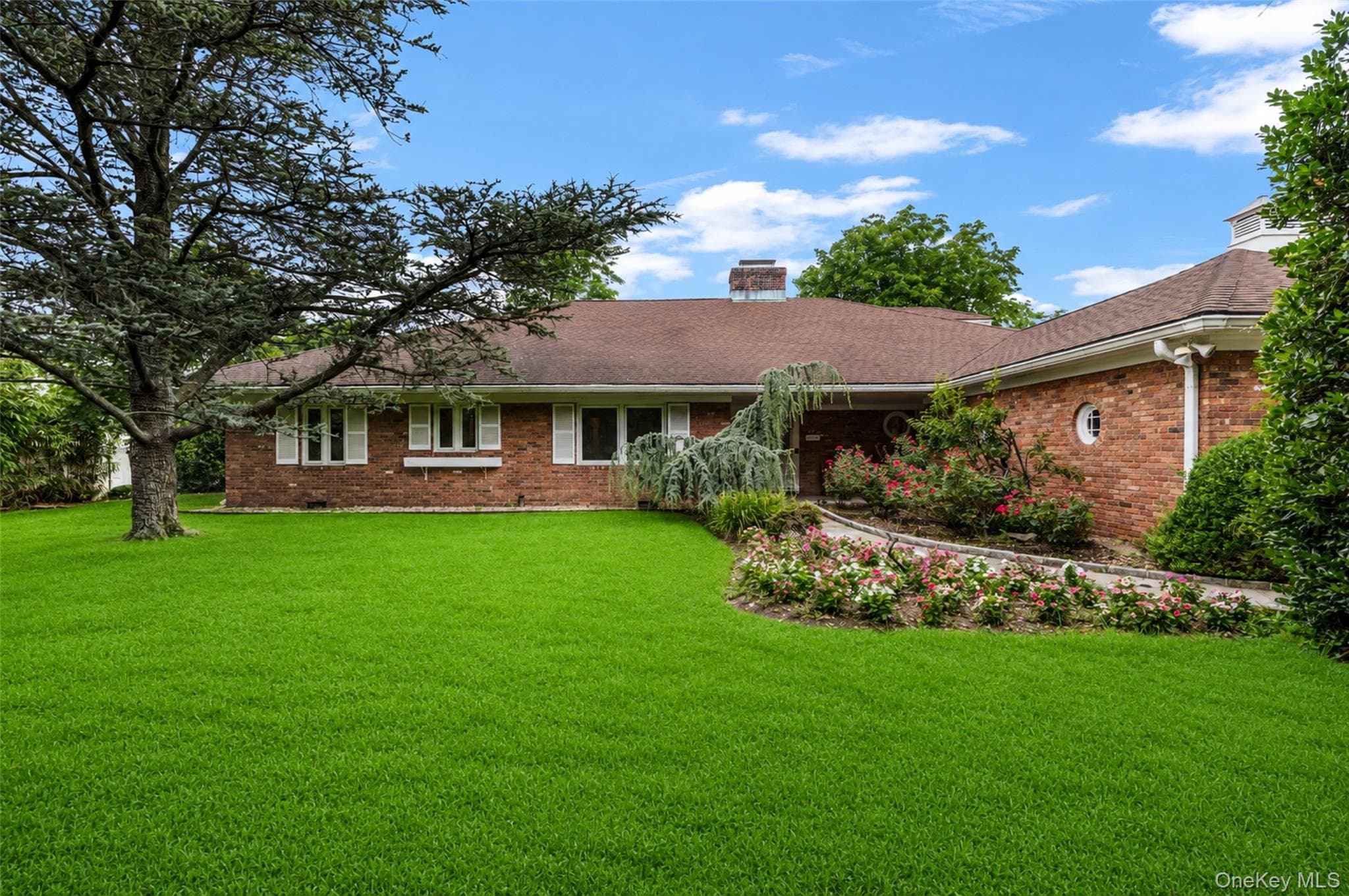 32 Westland Drive thumbnail 13