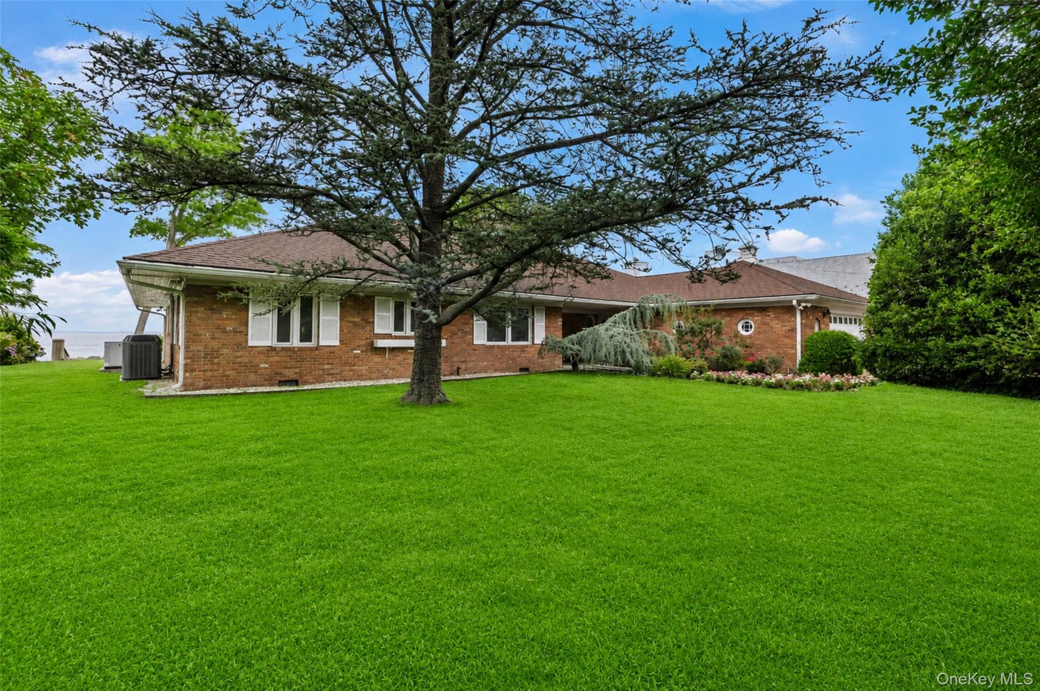 32 Westland Drive thumbnail 12