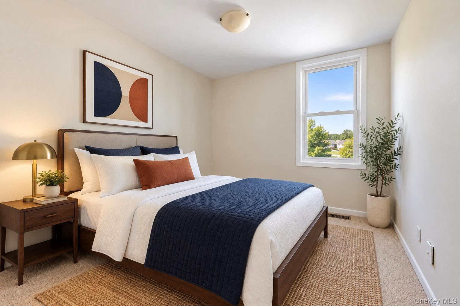 207 Sunset Boulevard Unit: 9207B thumbnail 18