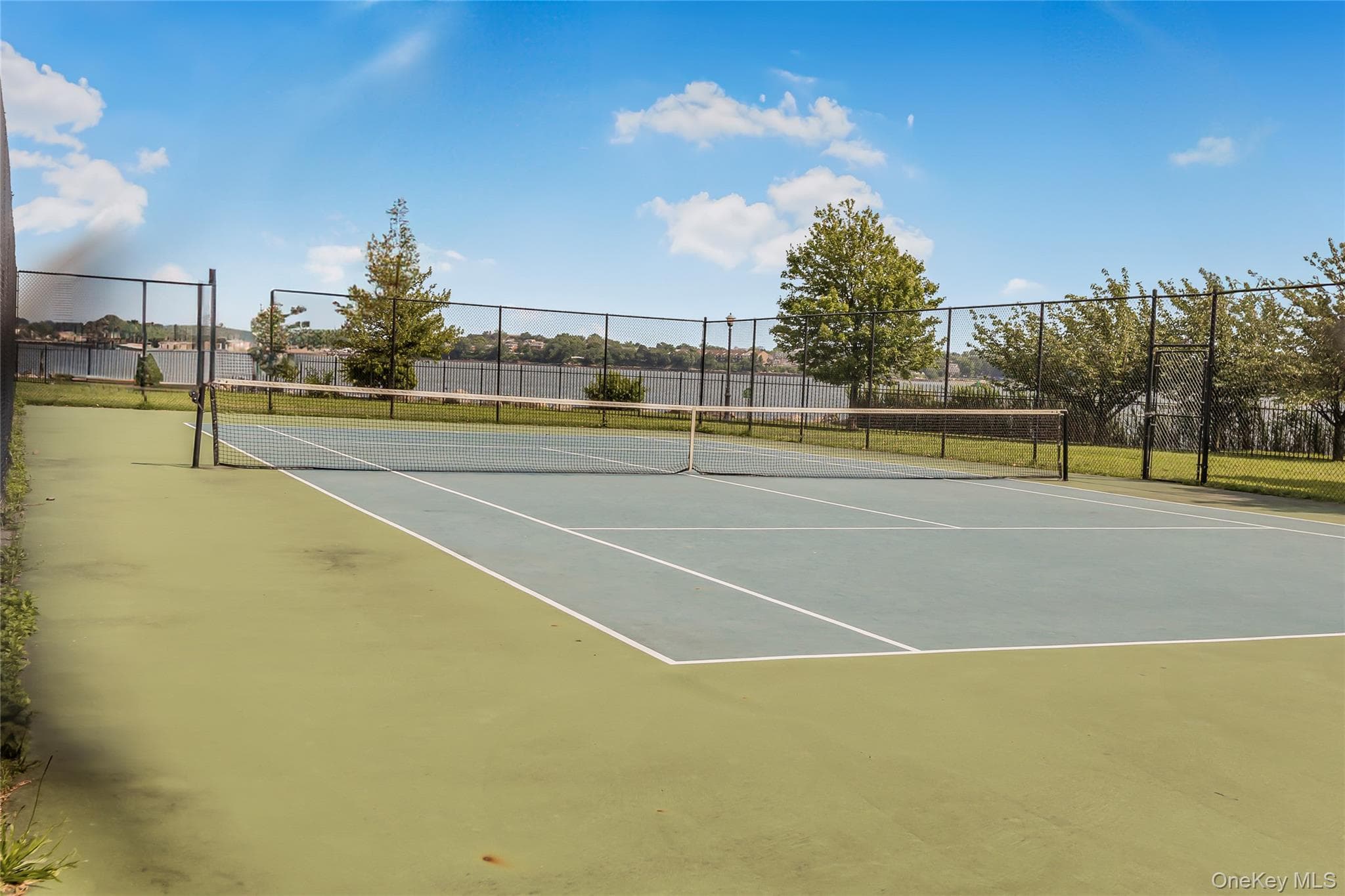 207 Sunset Boulevard Unit: 9207B thumbnail 27