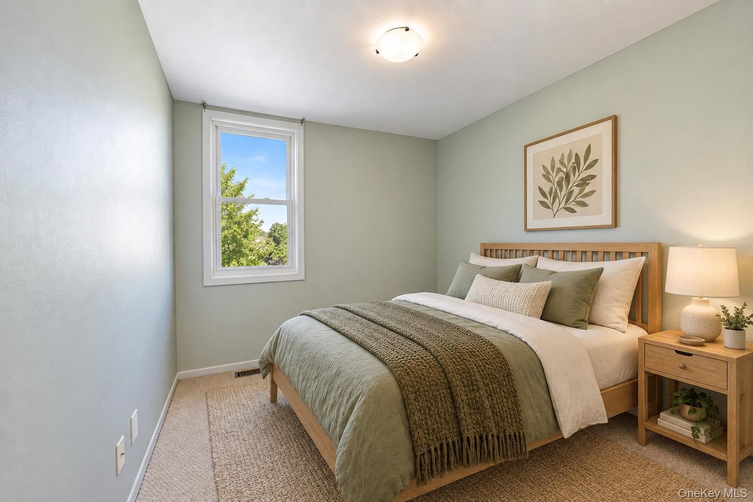 207 Sunset Boulevard Unit: 9207B thumbnail 20